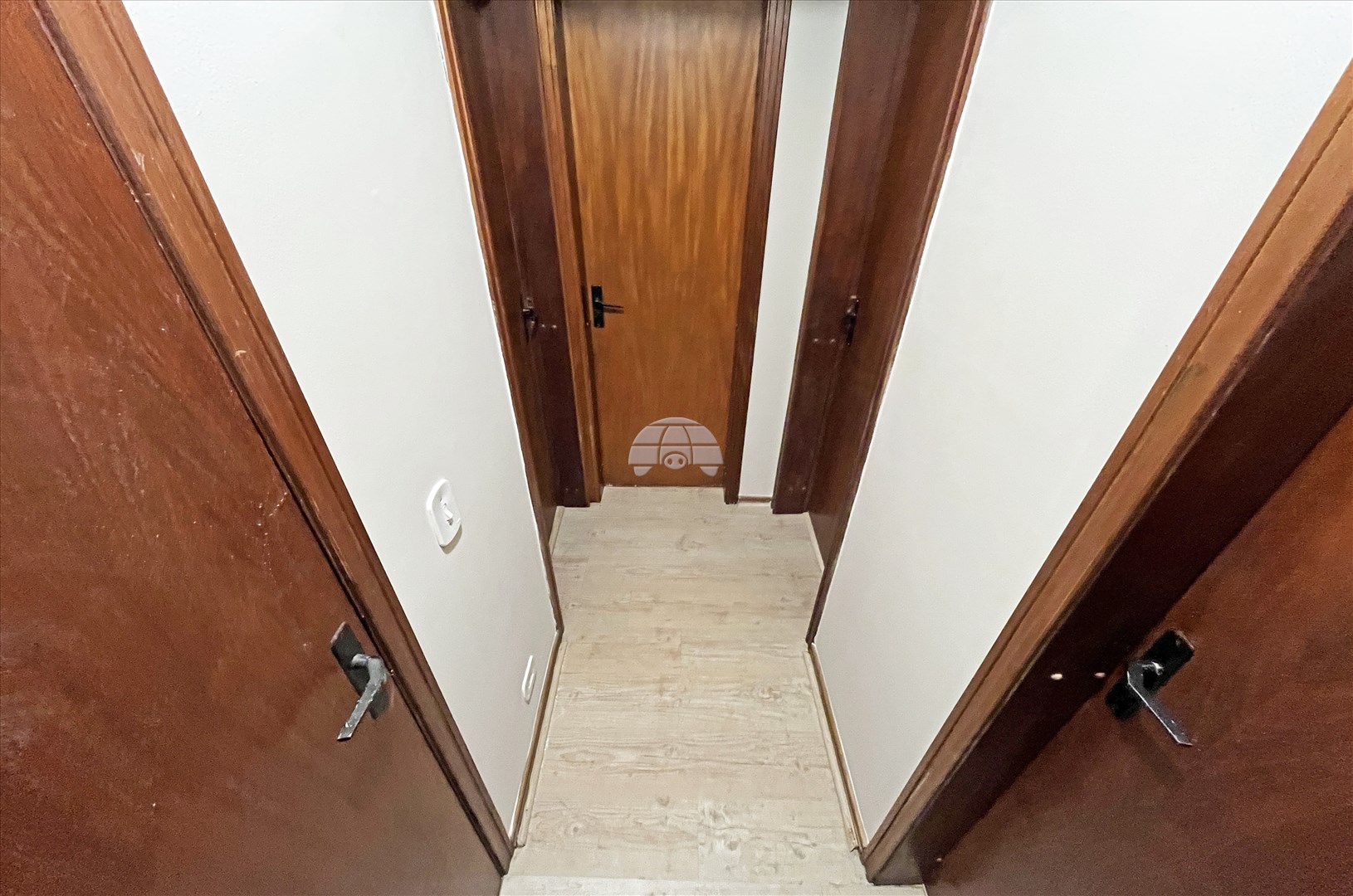 Apartamento Residencial para Locação no Bairro Bigorrilho ref. 109104 (10 / 10)