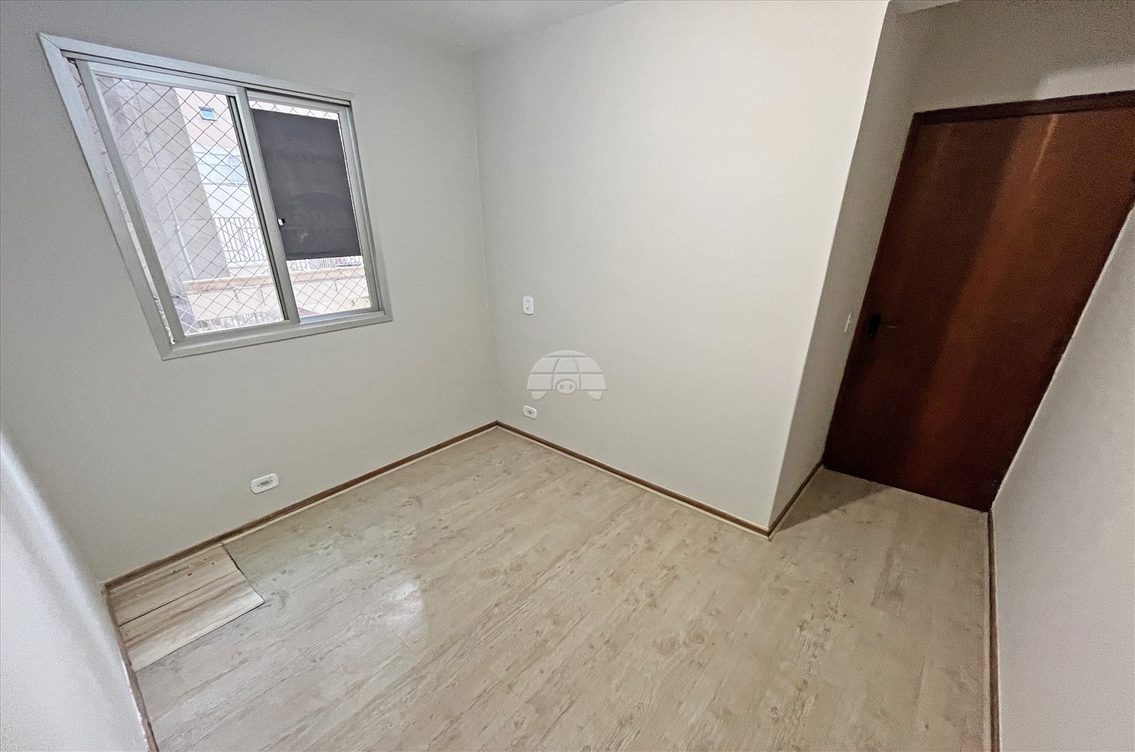 Apartamento para alugar em Bigorrilho, Curitiba — Imóveis em Curitiba - Jamaica Imóveis
