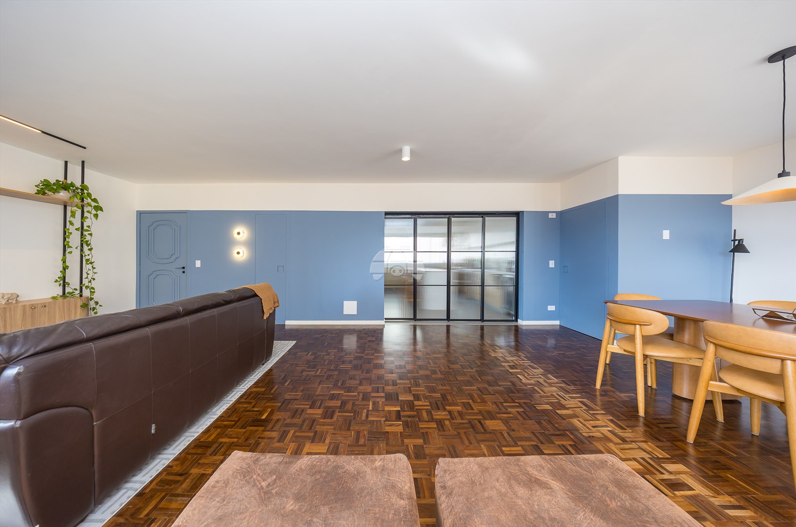 Apartamento Residencial para Venda no Bairro Centro ref. 228062 (10 / 10)