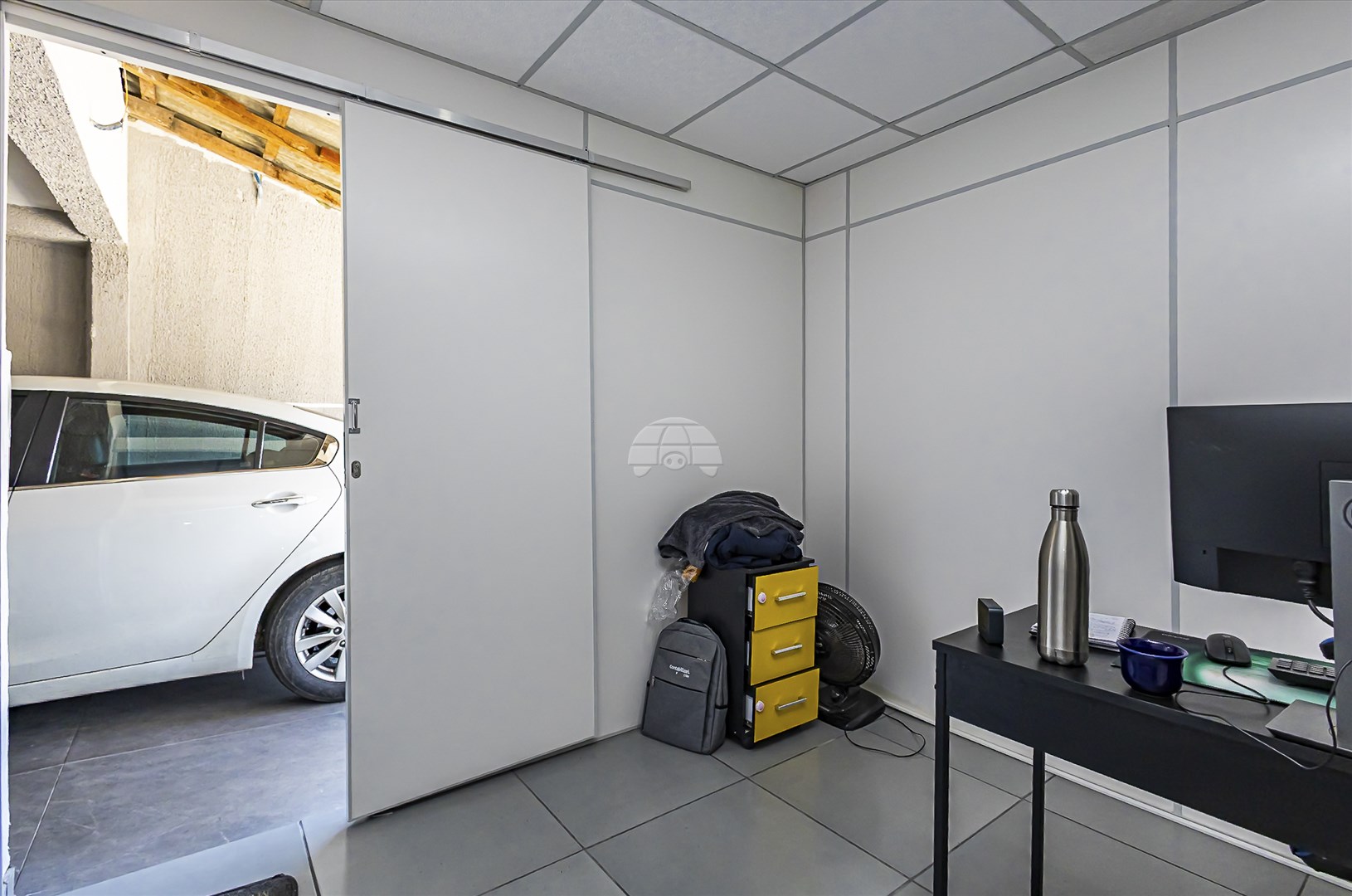 Casa à venda em Uberaba, Curitiba — Portal Chave Fácil