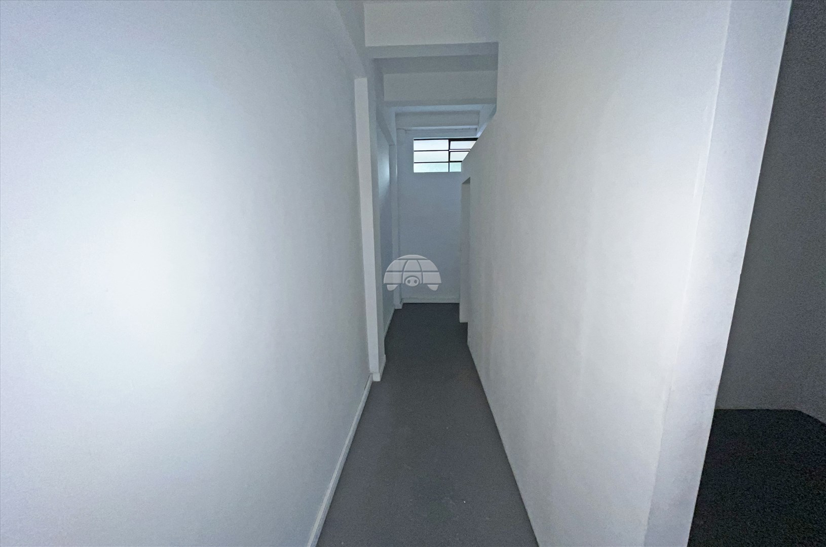 Sala/Conjunto Comercial para alugar em Centro, São José dos Pinhais — Portal Chave Fácil