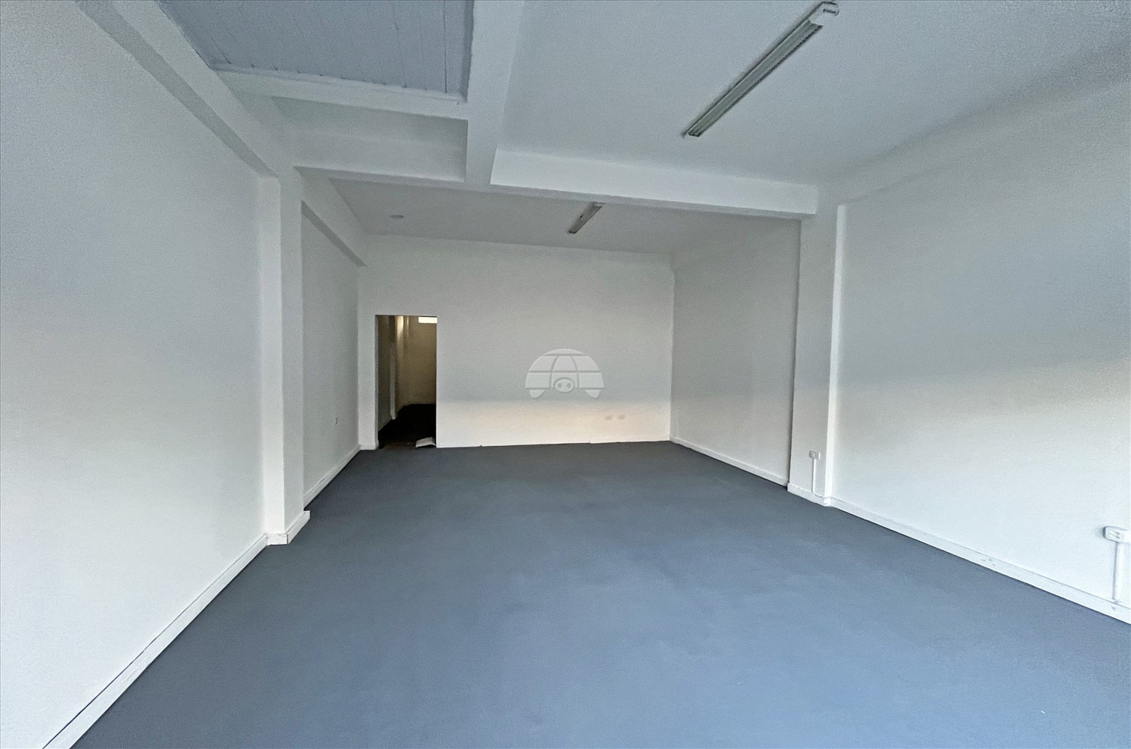 Sala/Conjunto Comercial para alugar em Centro, São José dos Pinhais — Portal Chave Fácil