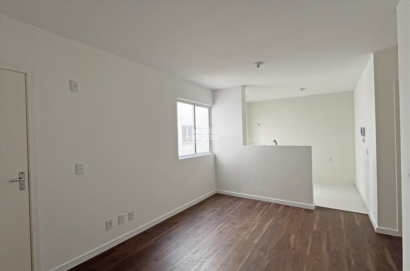 Apartamento para alugar em Jardim Itaqui, Campo Largo — Portal Chave Fácil