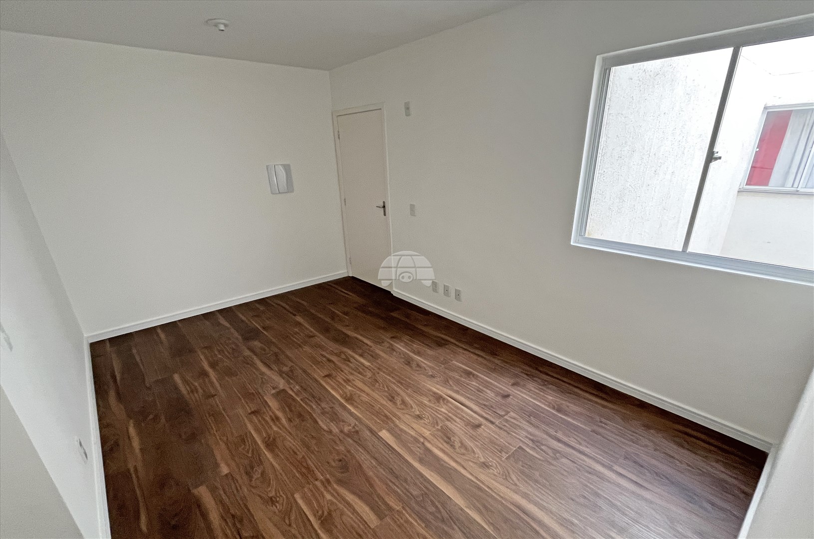 Apartamento para alugar em Jardim Itaqui, Campo Largo — Portal Chave Fácil