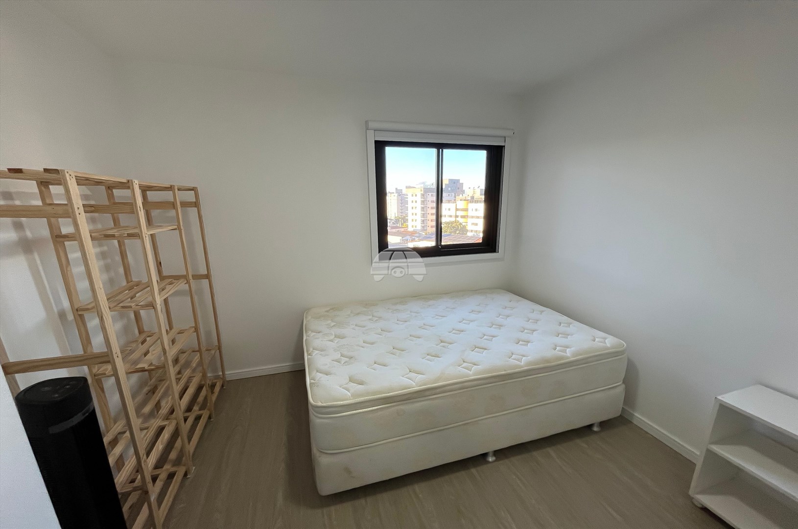 Apartamento para alugar em Novo Mundo, Curitiba — Imóveis em Curitiba - Jamaica Imóveis