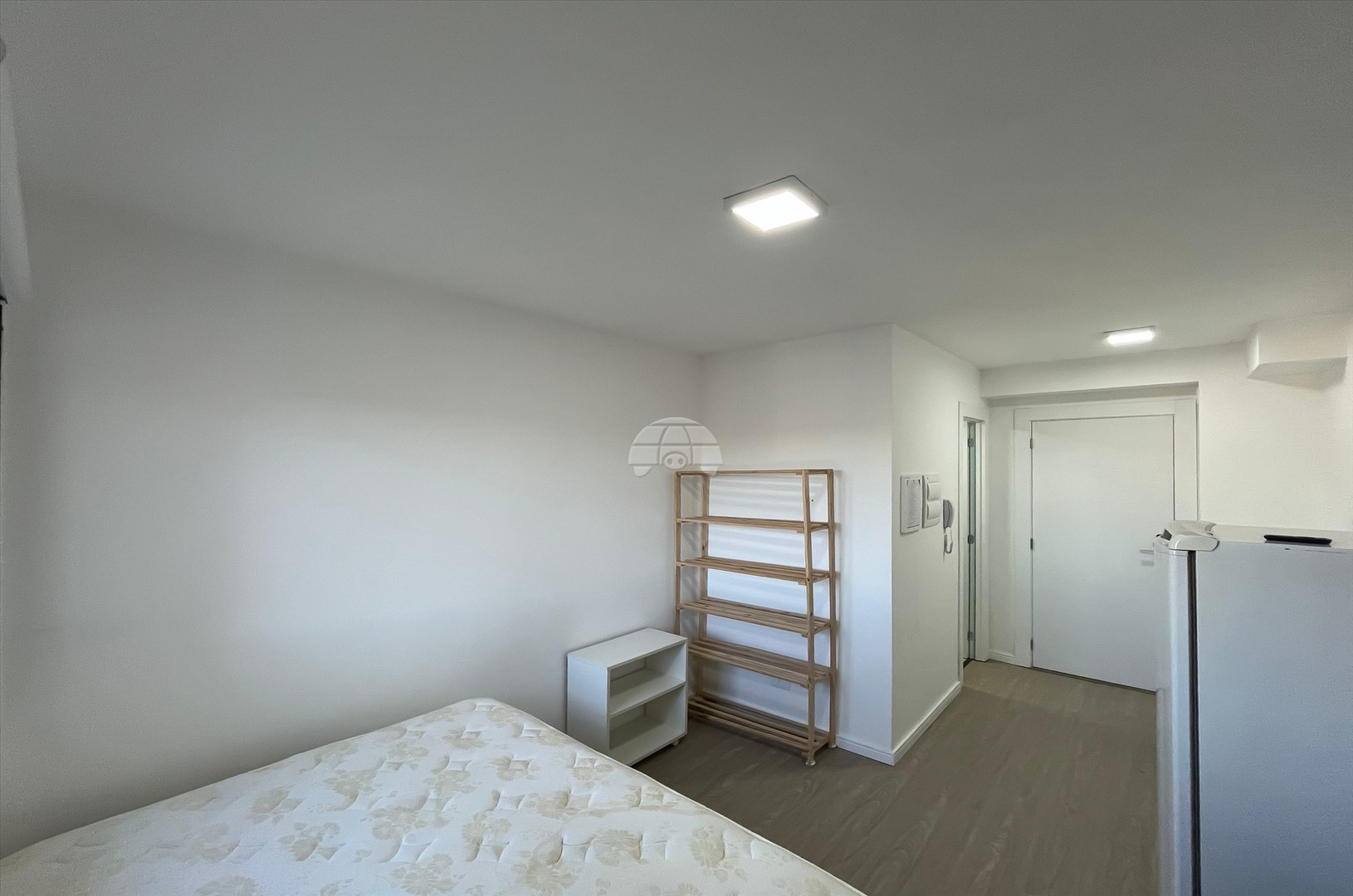 Apartamento para alugar em Novo Mundo, Curitiba — Imóveis em Curitiba - Jamaica Imóveis
