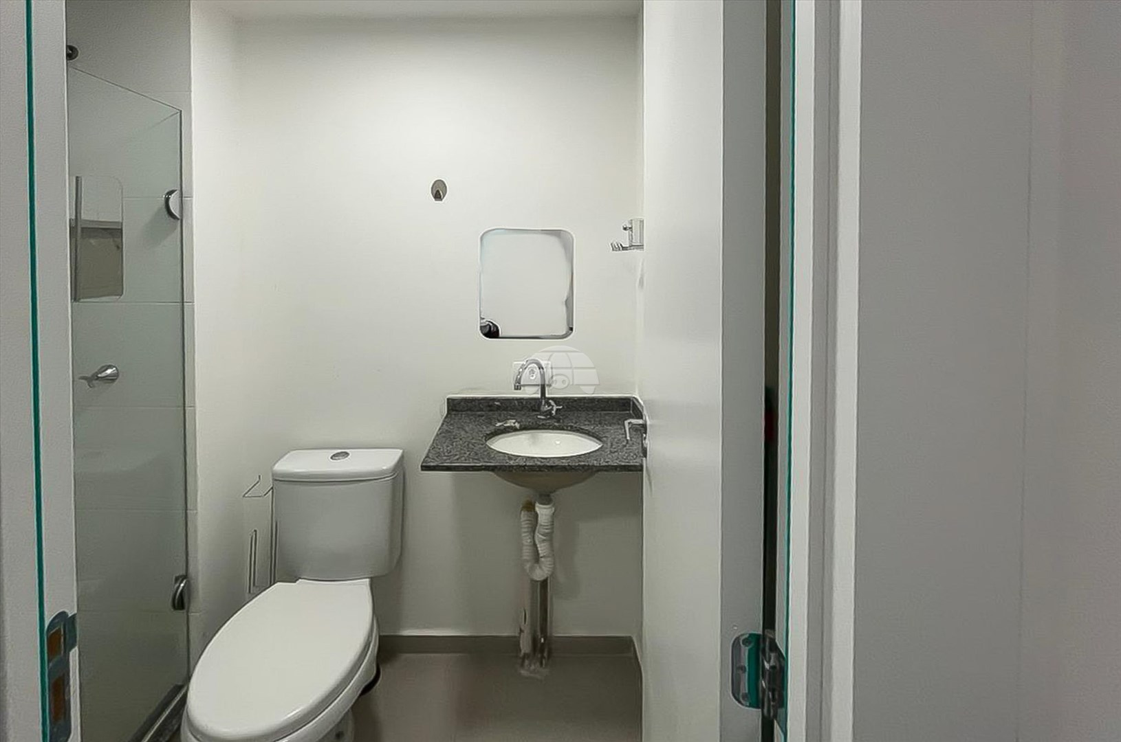 Apartamento para alugar em Novo Mundo, Curitiba — Imóveis em Curitiba - Jamaica Imóveis