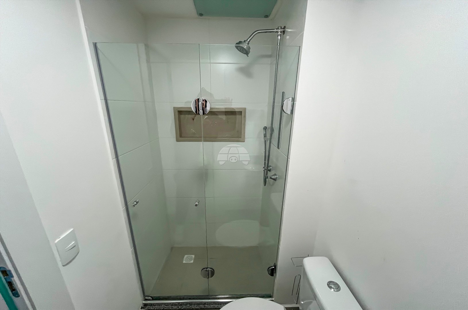 Apartamento para alugar em Novo Mundo, Curitiba — Imóveis em Curitiba - Jamaica Imóveis