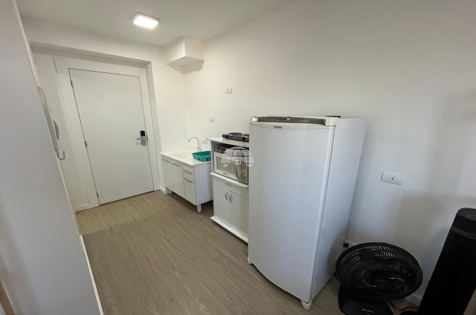 Apartamento para alugar em Novo Mundo, Curitiba — Imóveis em Curitiba - Jamaica Imóveis