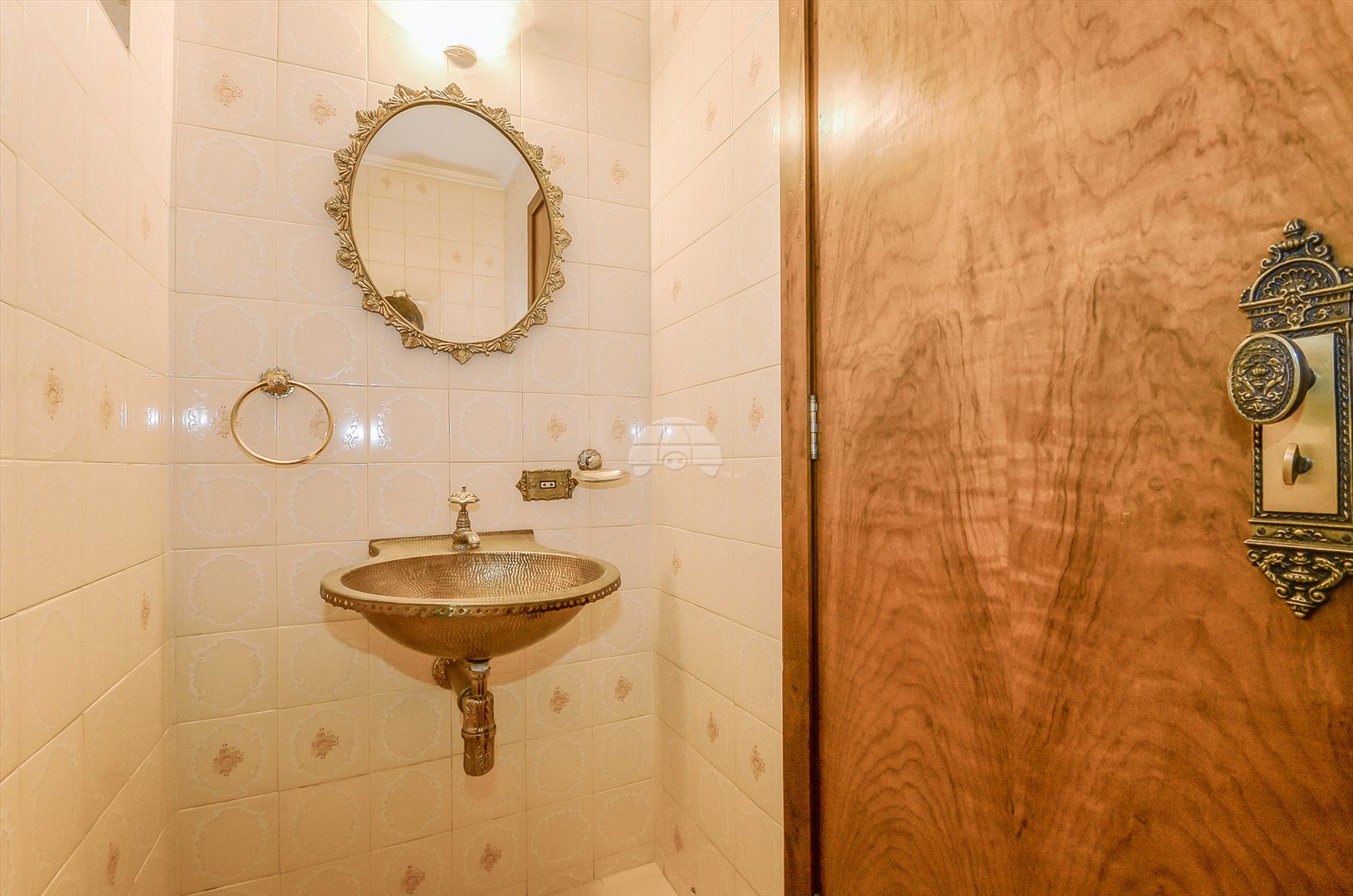 Apartamento à venda em Centro, Curitiba — Toyo Imóveis - Curitiba/PR