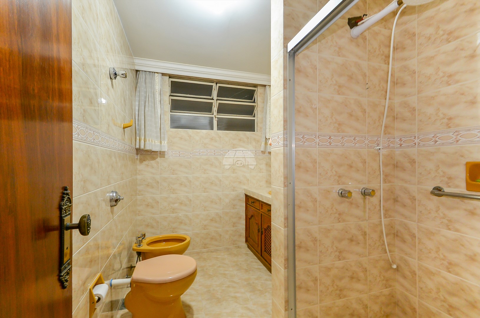 Apartamento à venda em Centro, Curitiba — Toyo Imóveis - Curitiba/PR