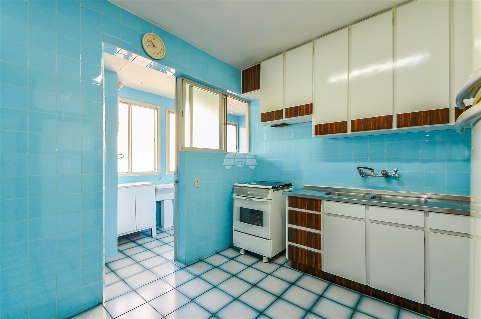Apartamento à venda em Centro, Curitiba — Toyo Imóveis - Curitiba/PR