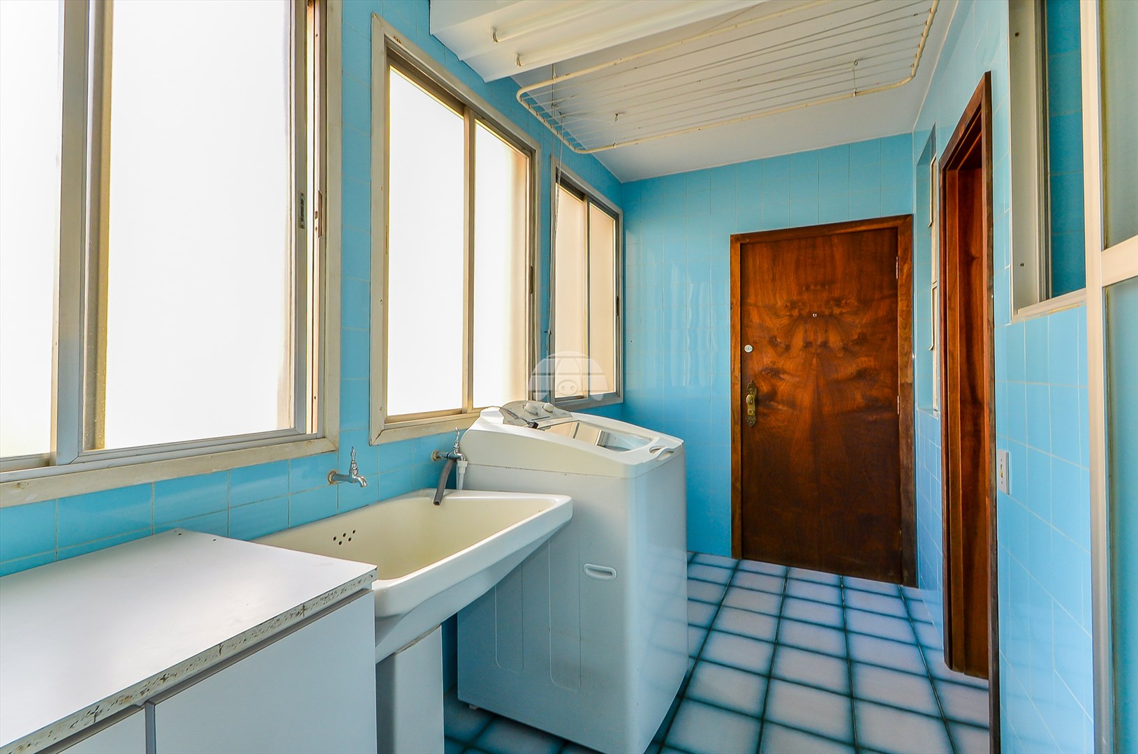 Apartamento à venda em Centro, Curitiba — Toyo Imóveis - Curitiba/PR
