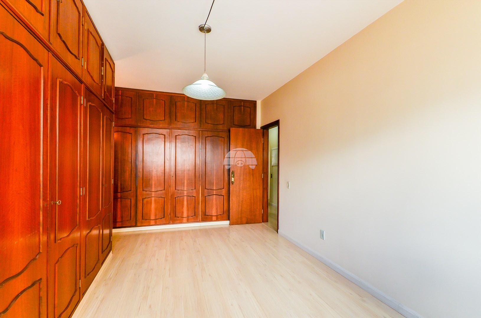 Apartamento à venda em Centro, Curitiba — Toyo Imóveis - Curitiba/PR