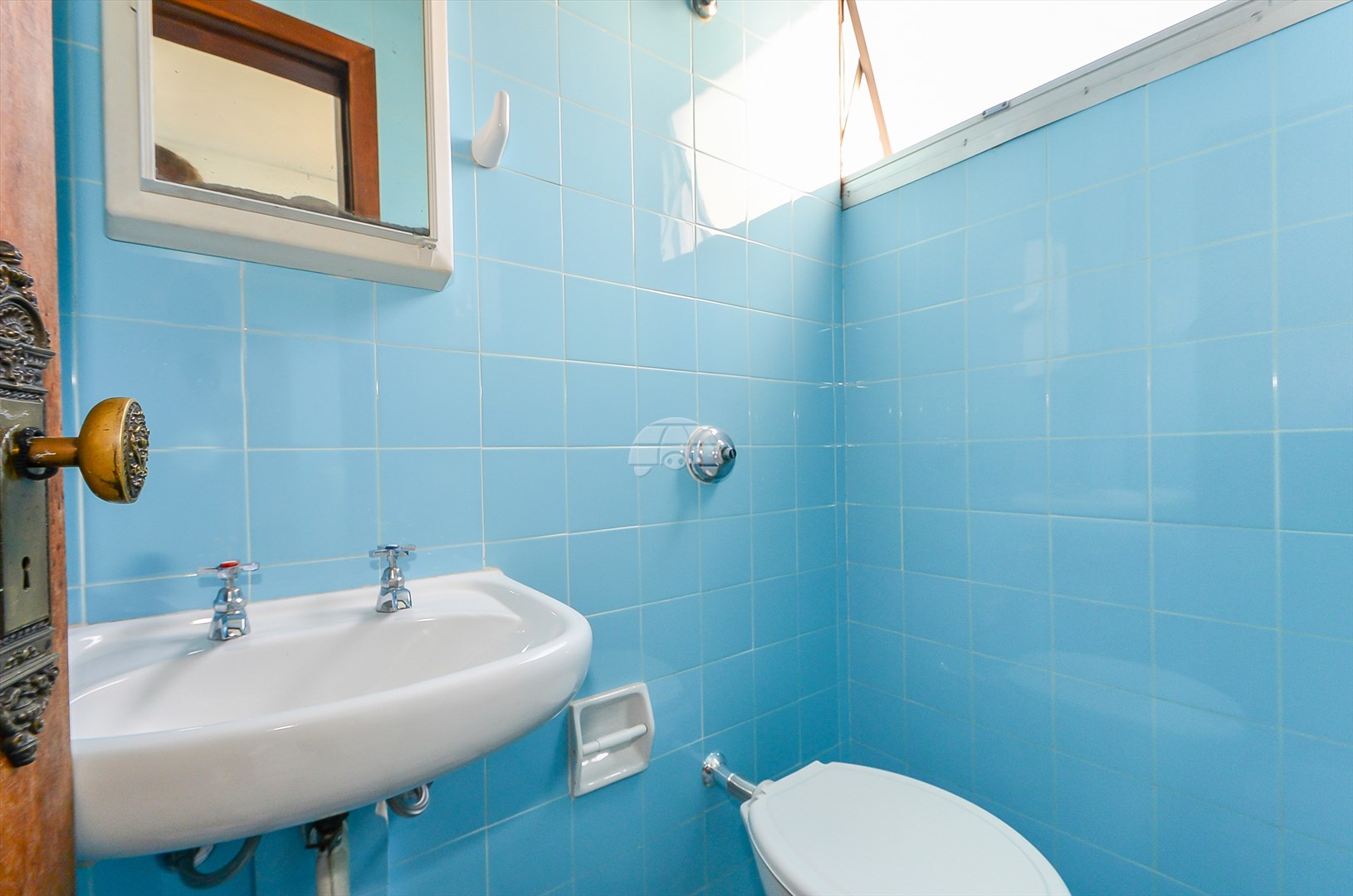 Apartamento à venda em Centro, Curitiba — Toyo Imóveis - Curitiba/PR