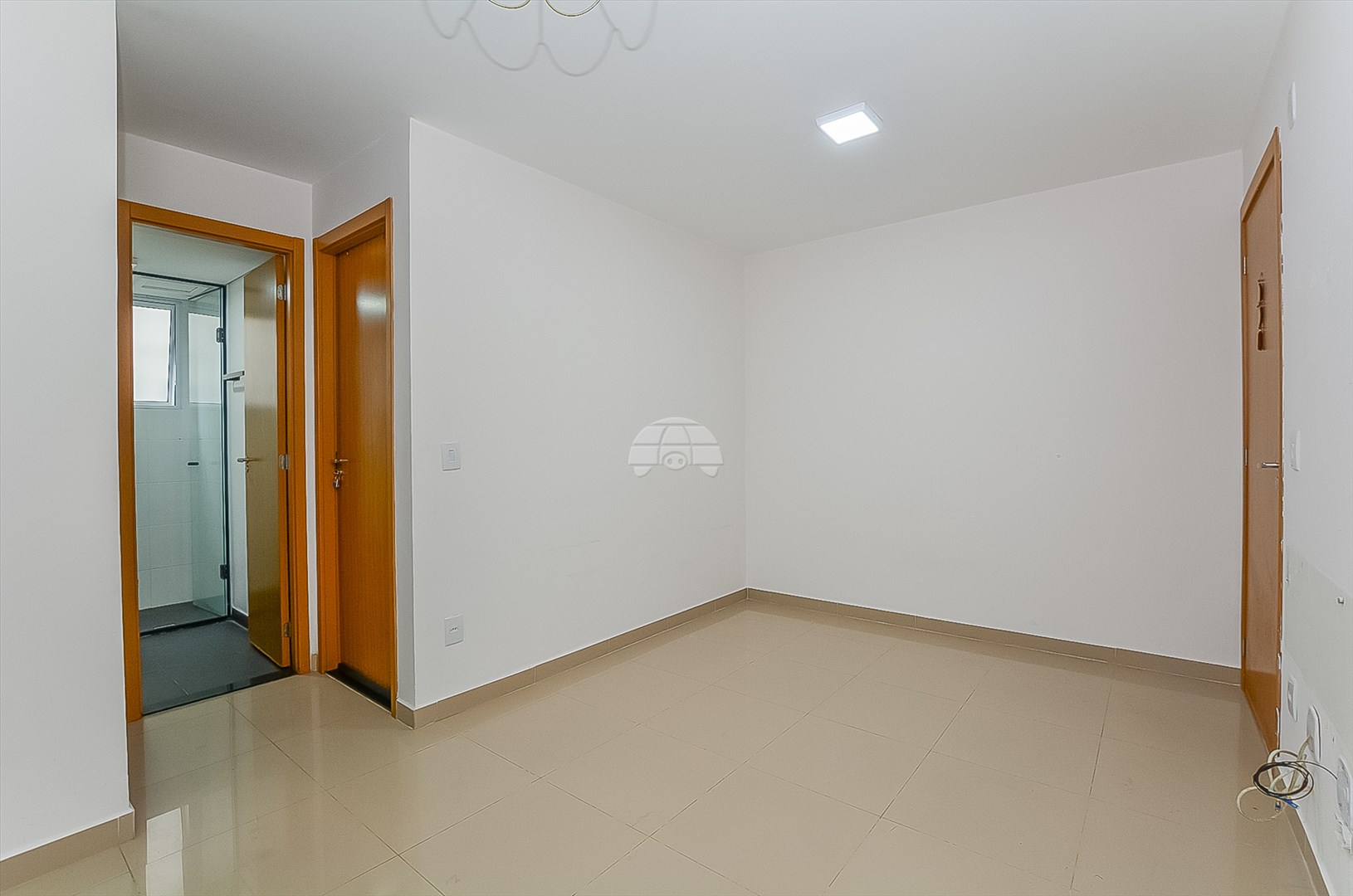 Apartamento à venda em Pinheirinho, Curitiba — Portal Chave Fácil
