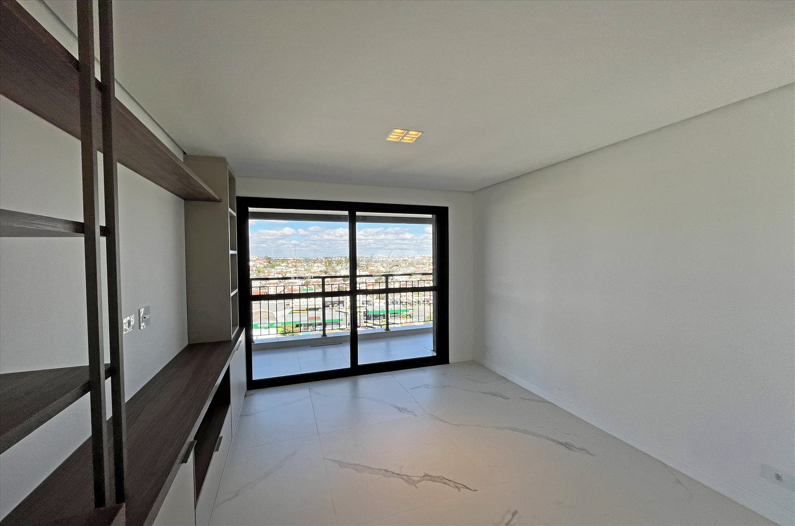 Apartamento Residencial para Locação no Bairro Cristo Rei ref. 109113 (9 / 10)