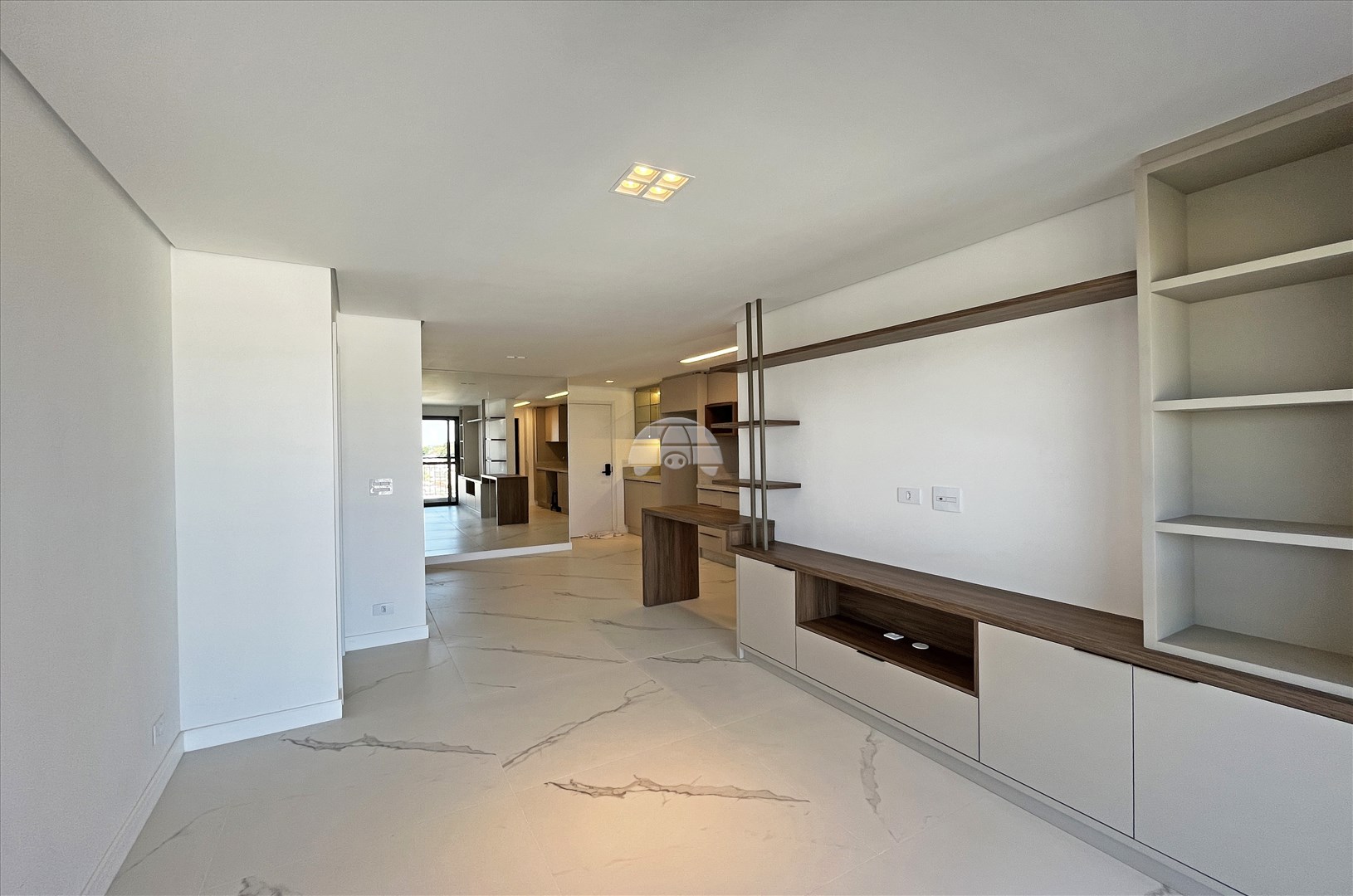 Apartamento Residencial para Locação no Bairro Cristo Rei ref. 109113 (10 / 10)