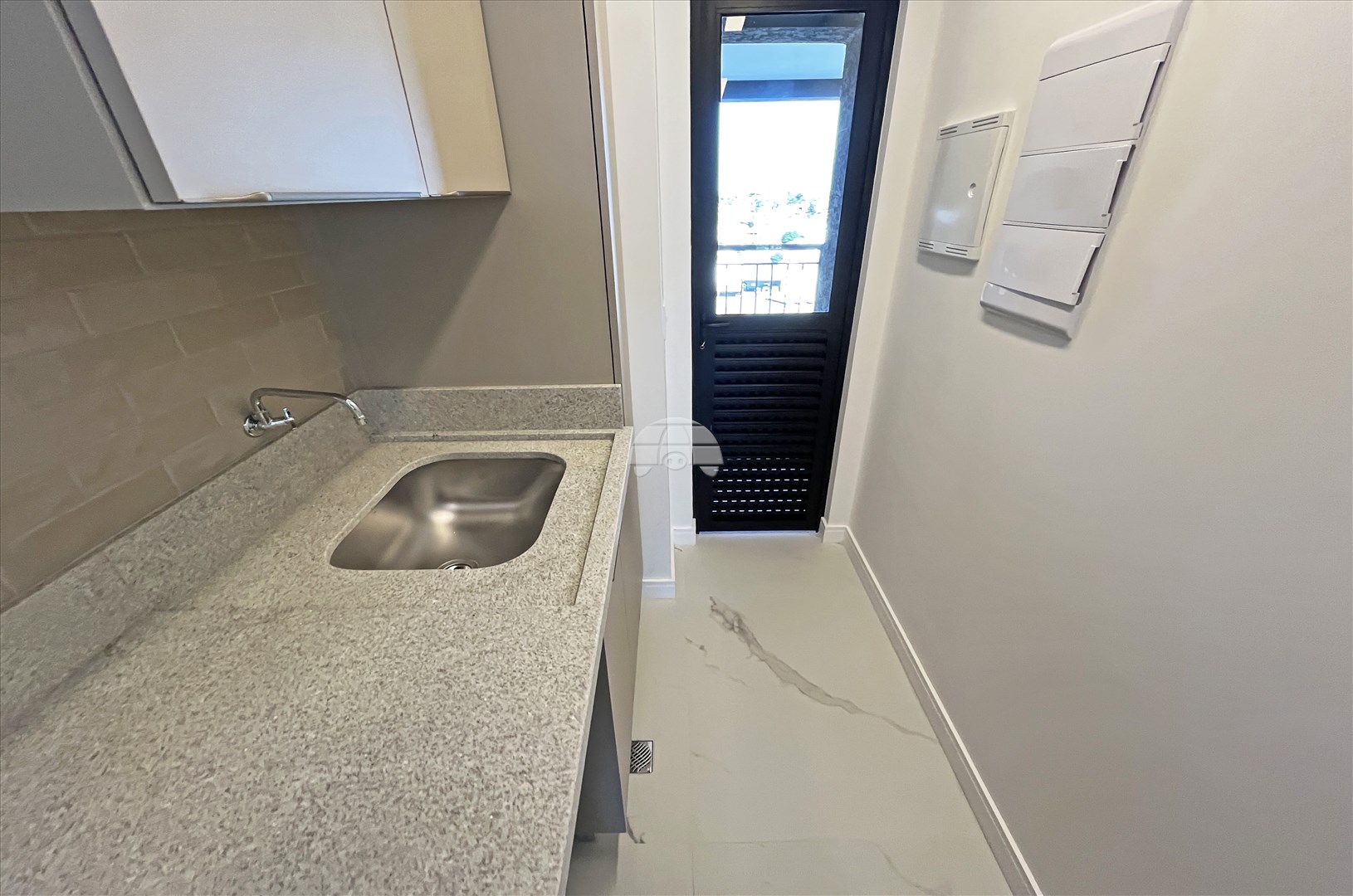 Apartamento Residencial para Locação no Bairro Cristo Rei ref. 109113 (8 / 10)