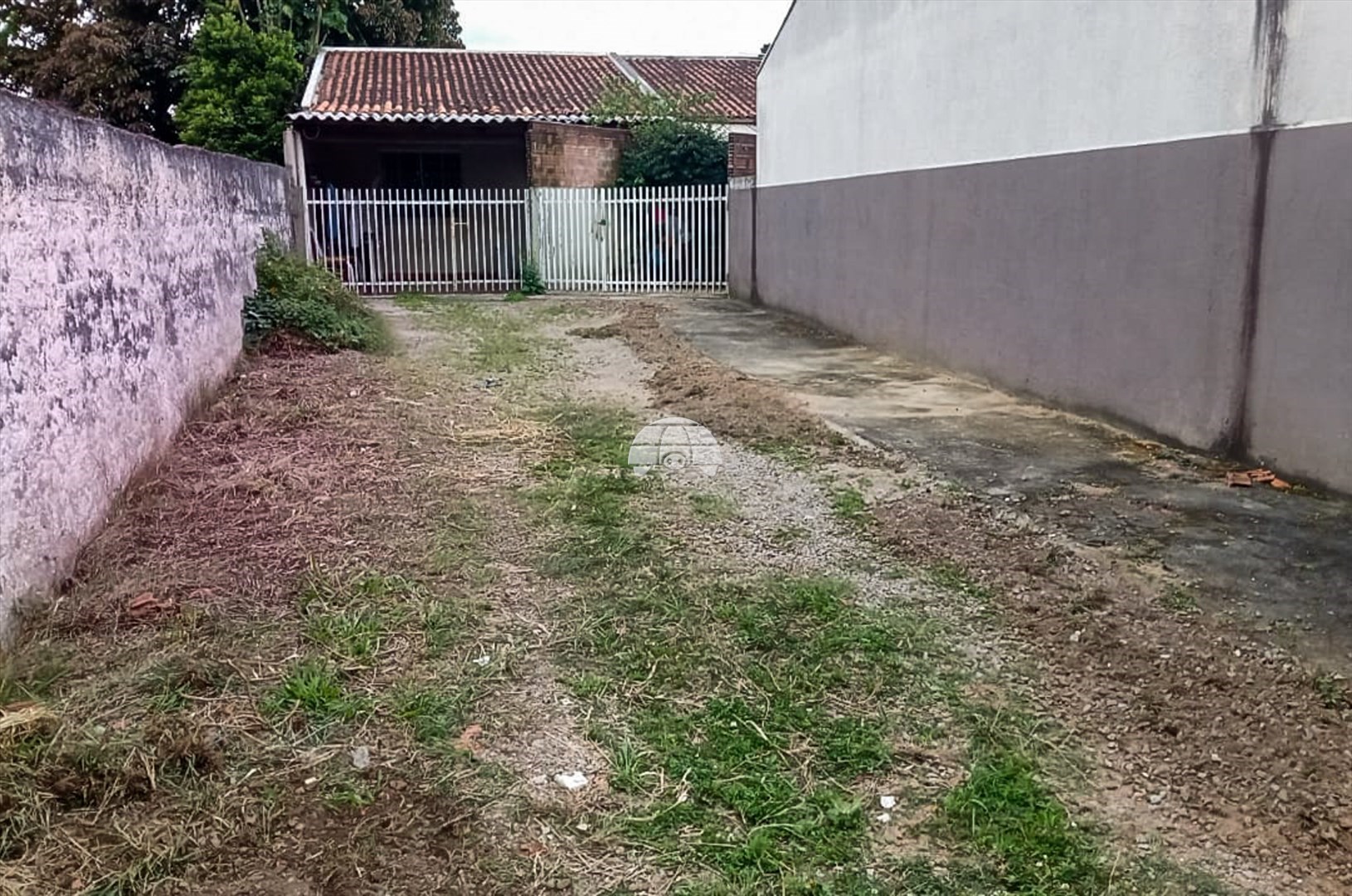 Casa à venda em Jardim Esmeralda, Piraquara — Portal Chave Fácil