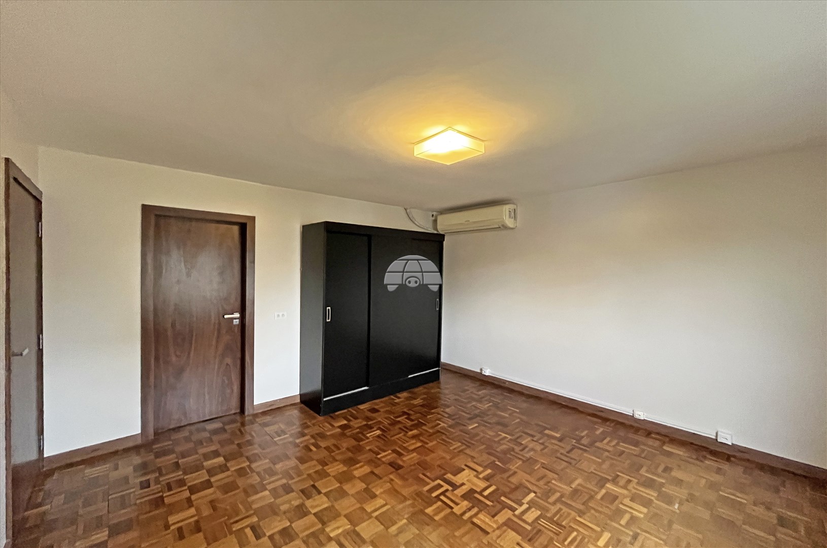 Apartamento para alugar em Bigorrilho, Curitiba — Construa Assessoria Imobiliária