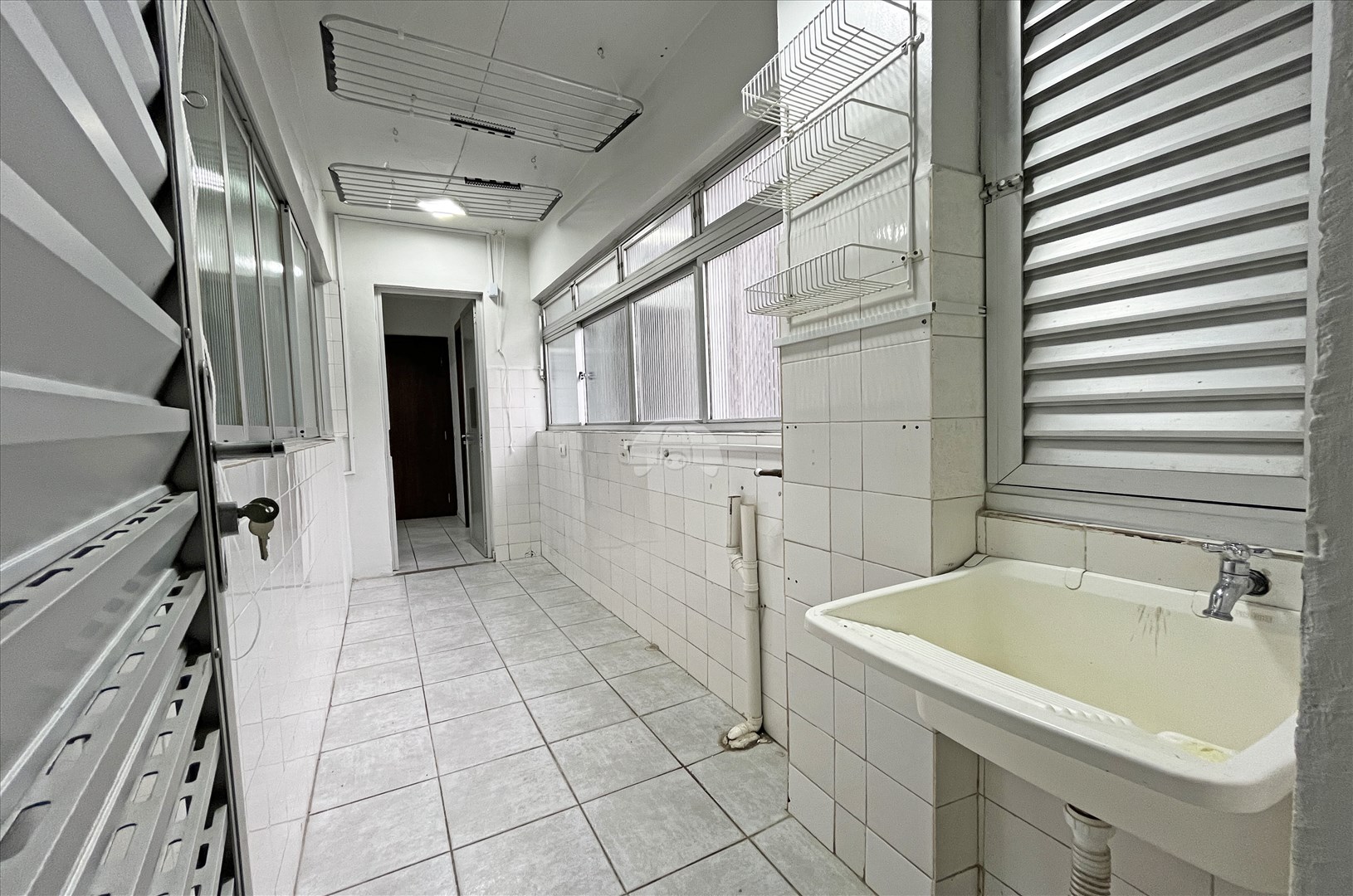 Apartamento para alugar em Bigorrilho, Curitiba — Construa Assessoria Imobiliária