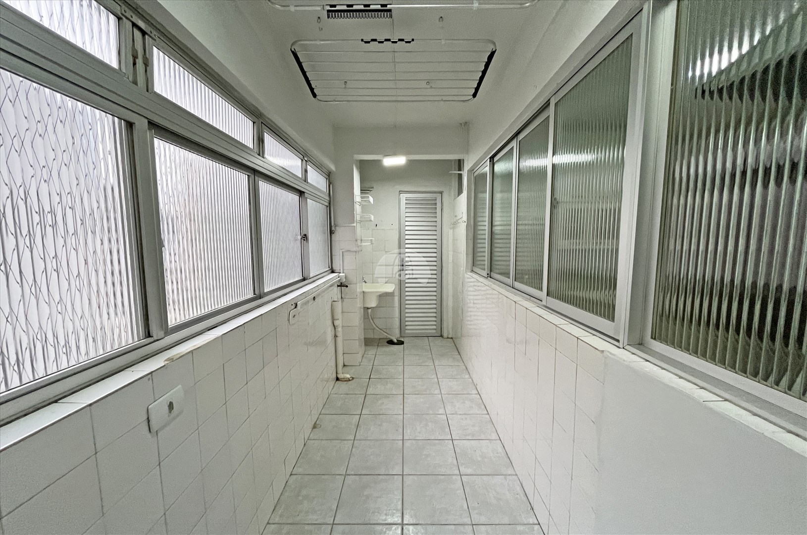 Apartamento para alugar em Bigorrilho, Curitiba — Construa Assessoria Imobiliária