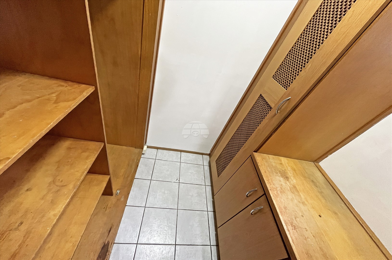 Apartamento para alugar em Bigorrilho, Curitiba — Construa Assessoria Imobiliária