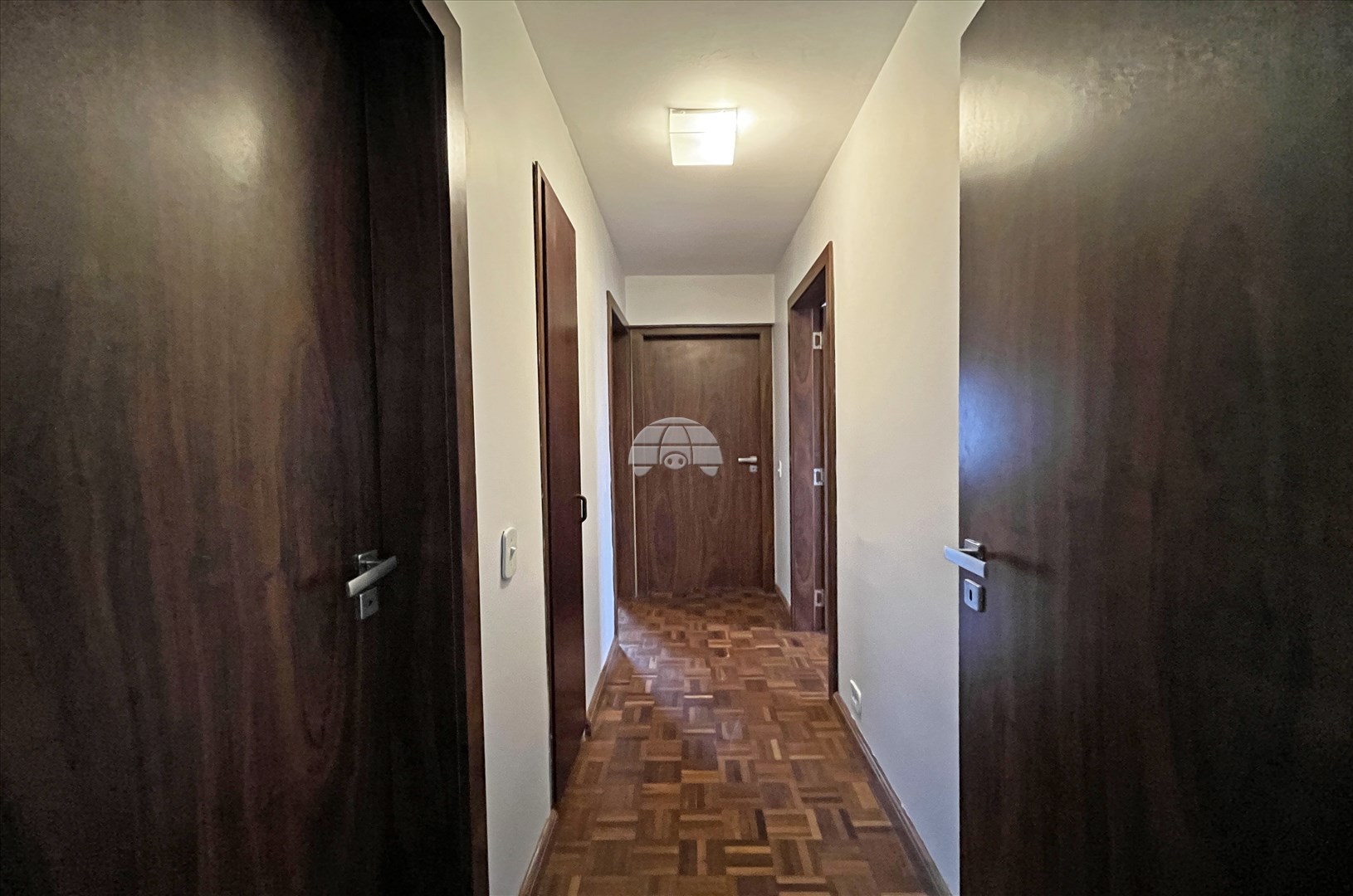 Apartamento para alugar em Bigorrilho, Curitiba — Construa Assessoria Imobiliária