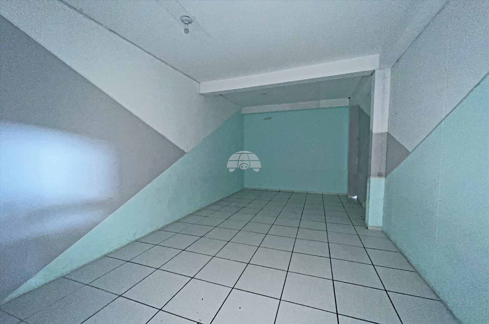 Sala/Conjunto Comercial para alugar em Capela Velha, Araucária — Portal Chave Fácil