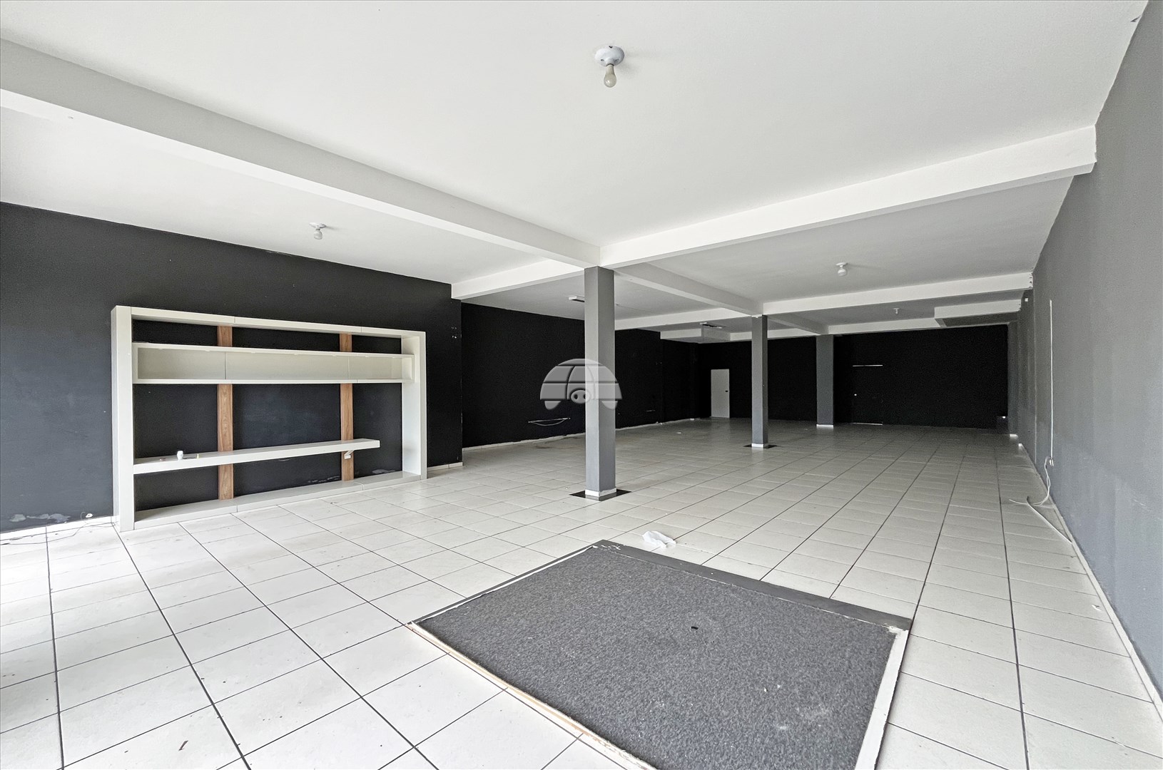 Sala/Conjunto Comercial para alugar em Capela Velha, Araucária — Portal Chave Fácil
