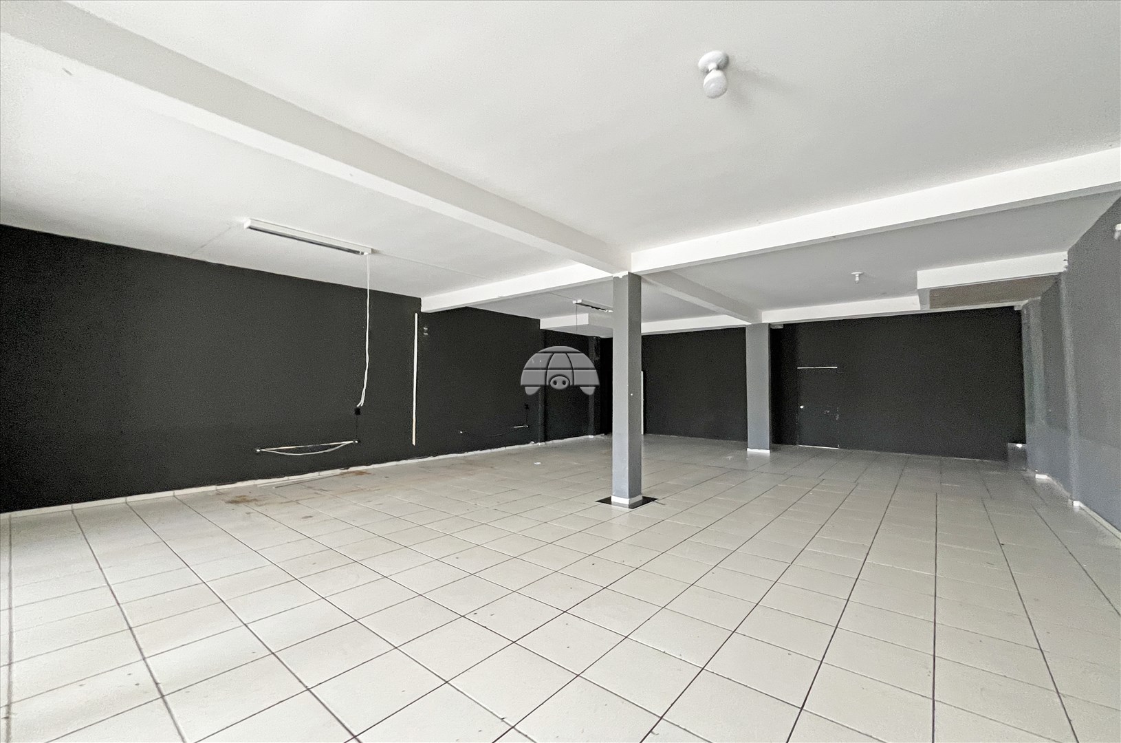 Sala/Conjunto Comercial para alugar em Capela Velha, Araucária — Portal Chave Fácil