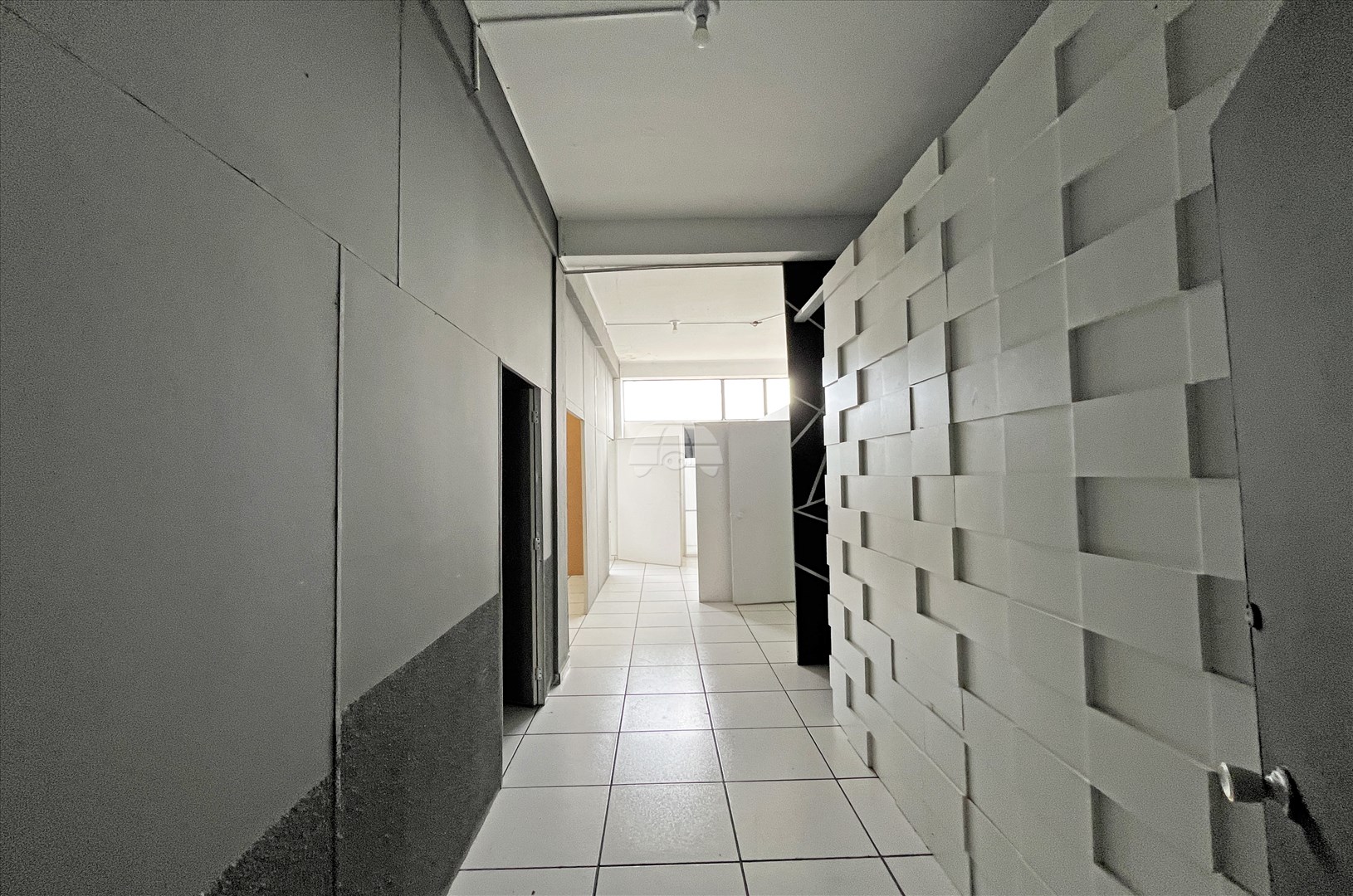 Sala/Conjunto Comercial para alugar em Capela Velha, Araucária — Portal Chave Fácil