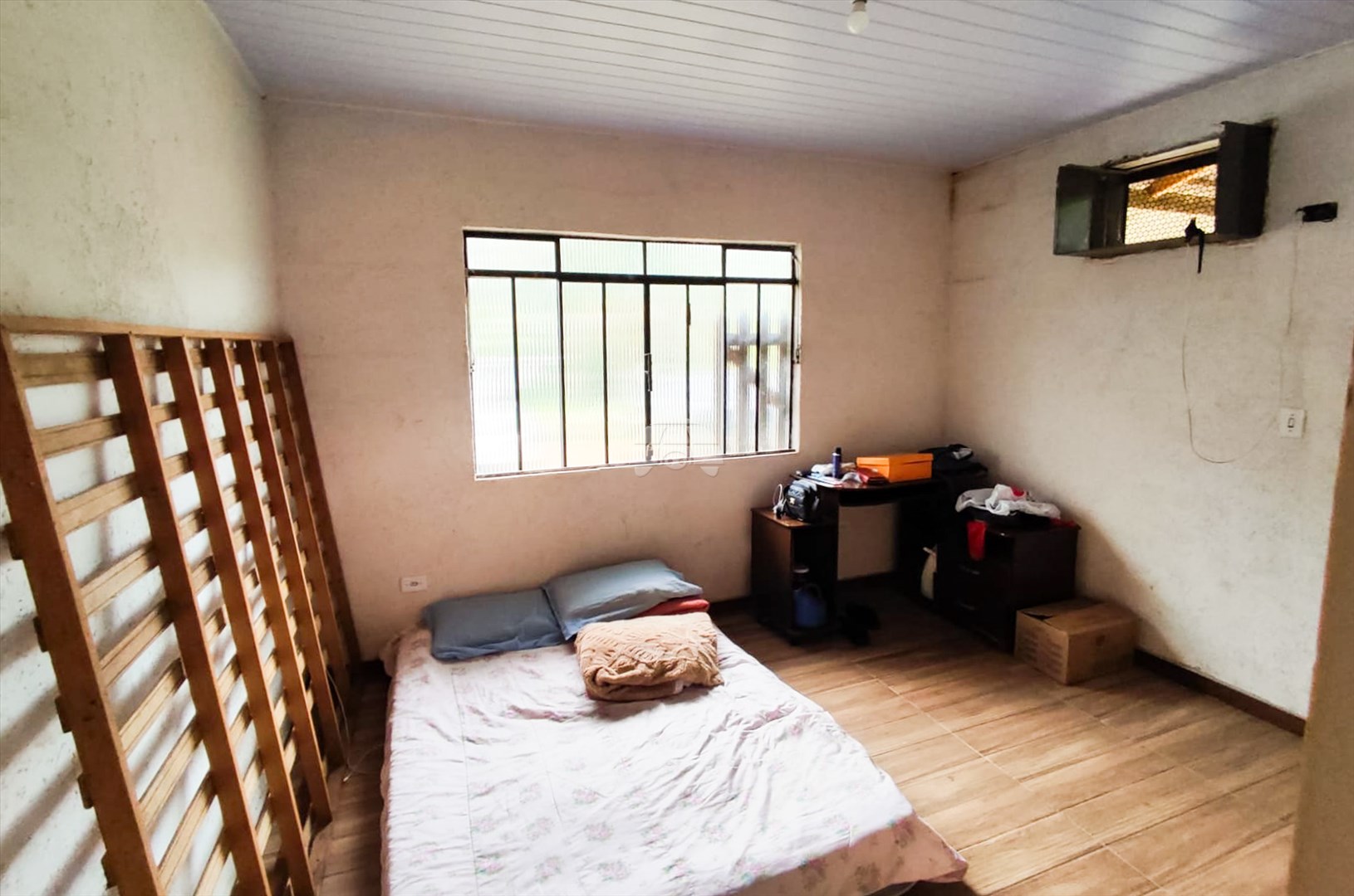 Fazenda à venda em Centro, Morretes — Portal Chave Fácil