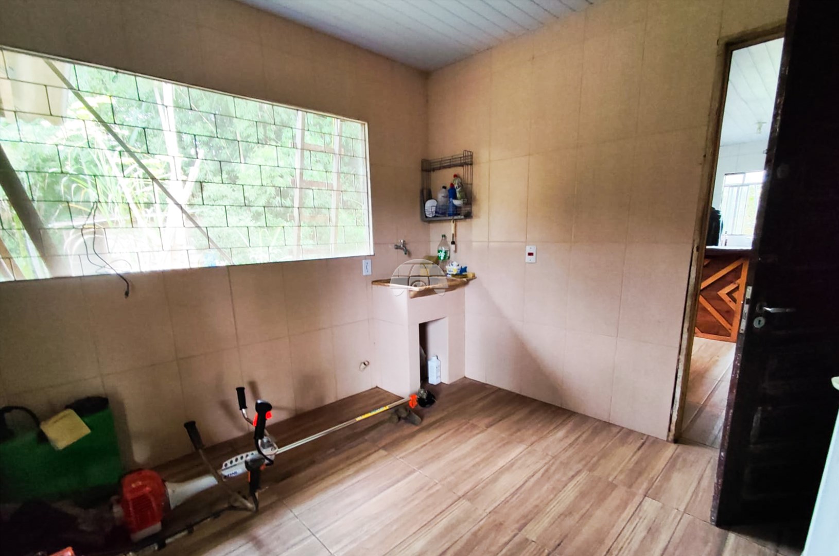 Fazenda à venda em Centro, Morretes — Portal Chave Fácil