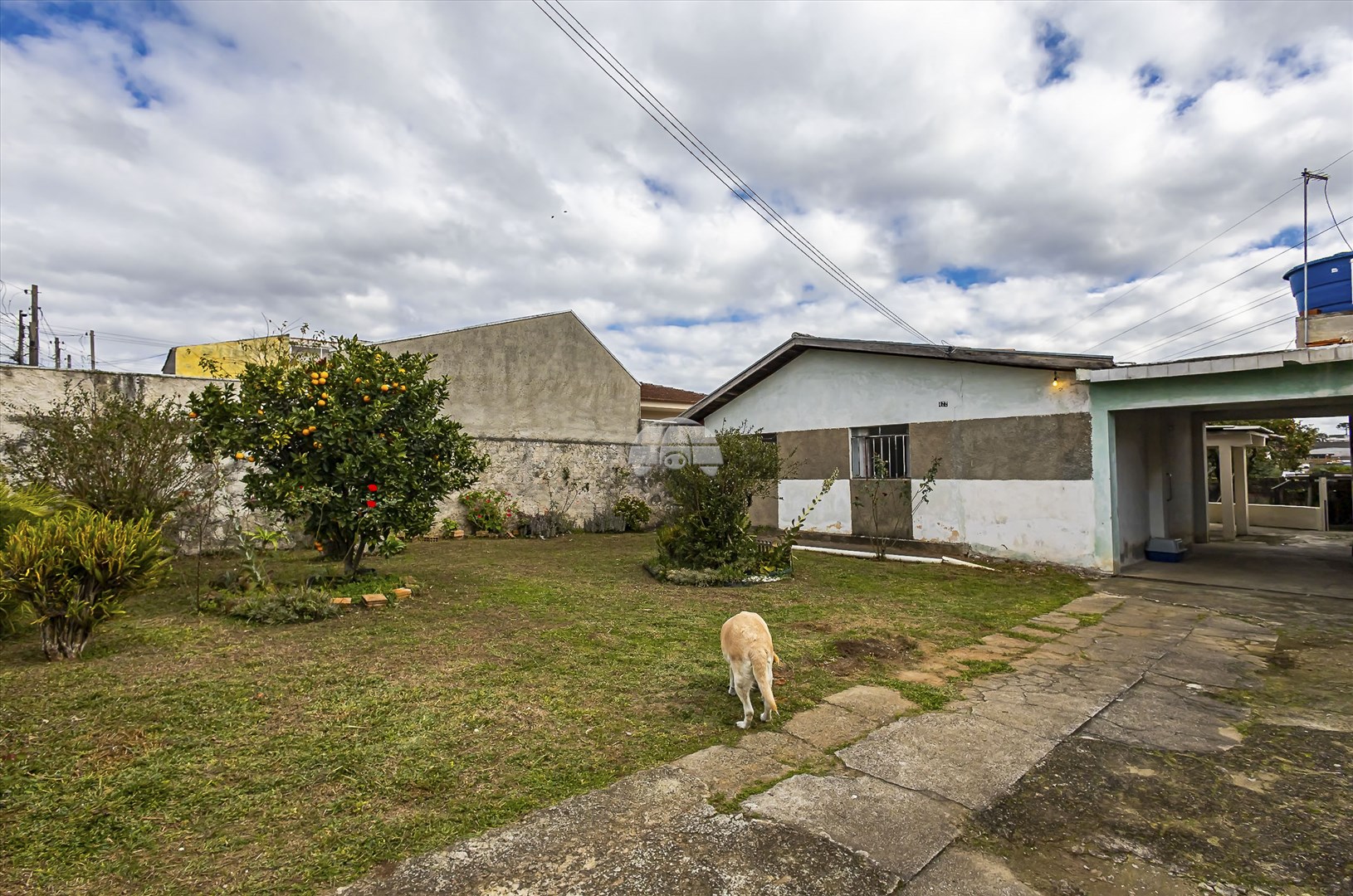 Casa à venda em Sítio Cercado, Curitiba — Portal Chave Fácil