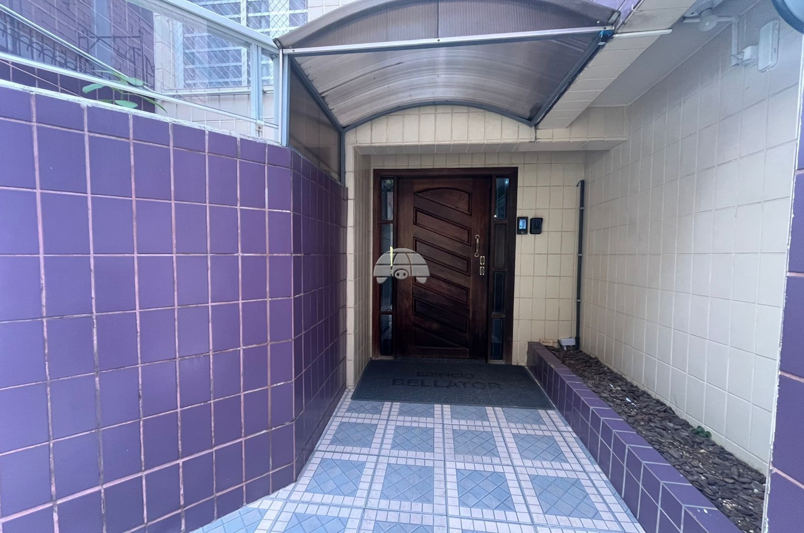 Apartamento à venda em Santa Cândida, Curitiba — Portal Chave Fácil
