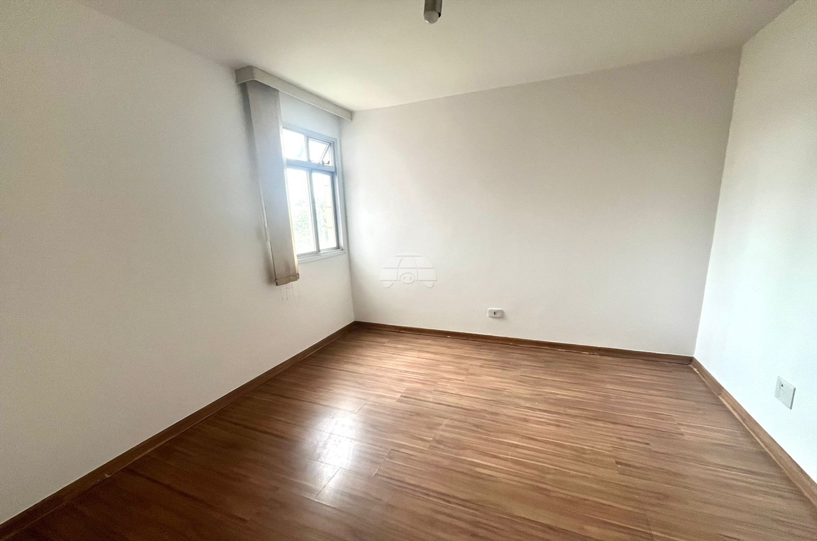 Apartamento à venda em Santa Cândida, Curitiba — Portal Chave Fácil