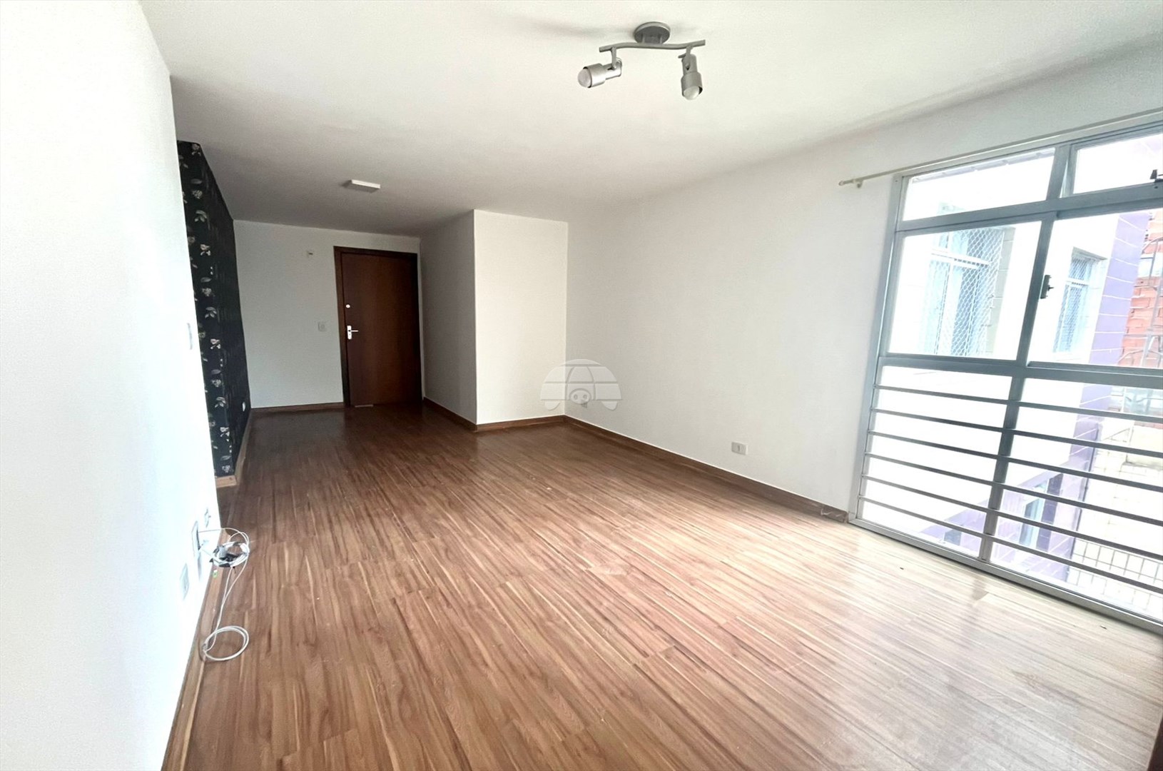 Apartamento à venda em Santa Cândida, Curitiba — Portal Chave Fácil