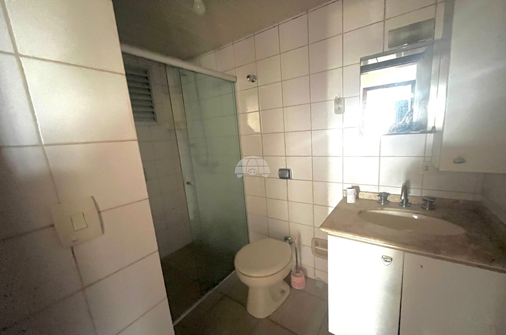 Apartamento à venda em Santa Cândida, Curitiba — Portal Chave Fácil