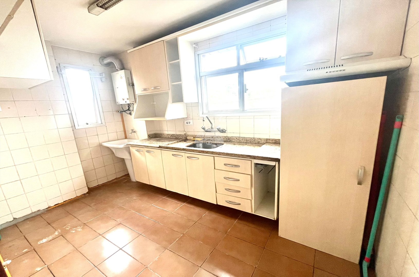 Apartamento à venda em Santa Cândida, Curitiba — Portal Chave Fácil