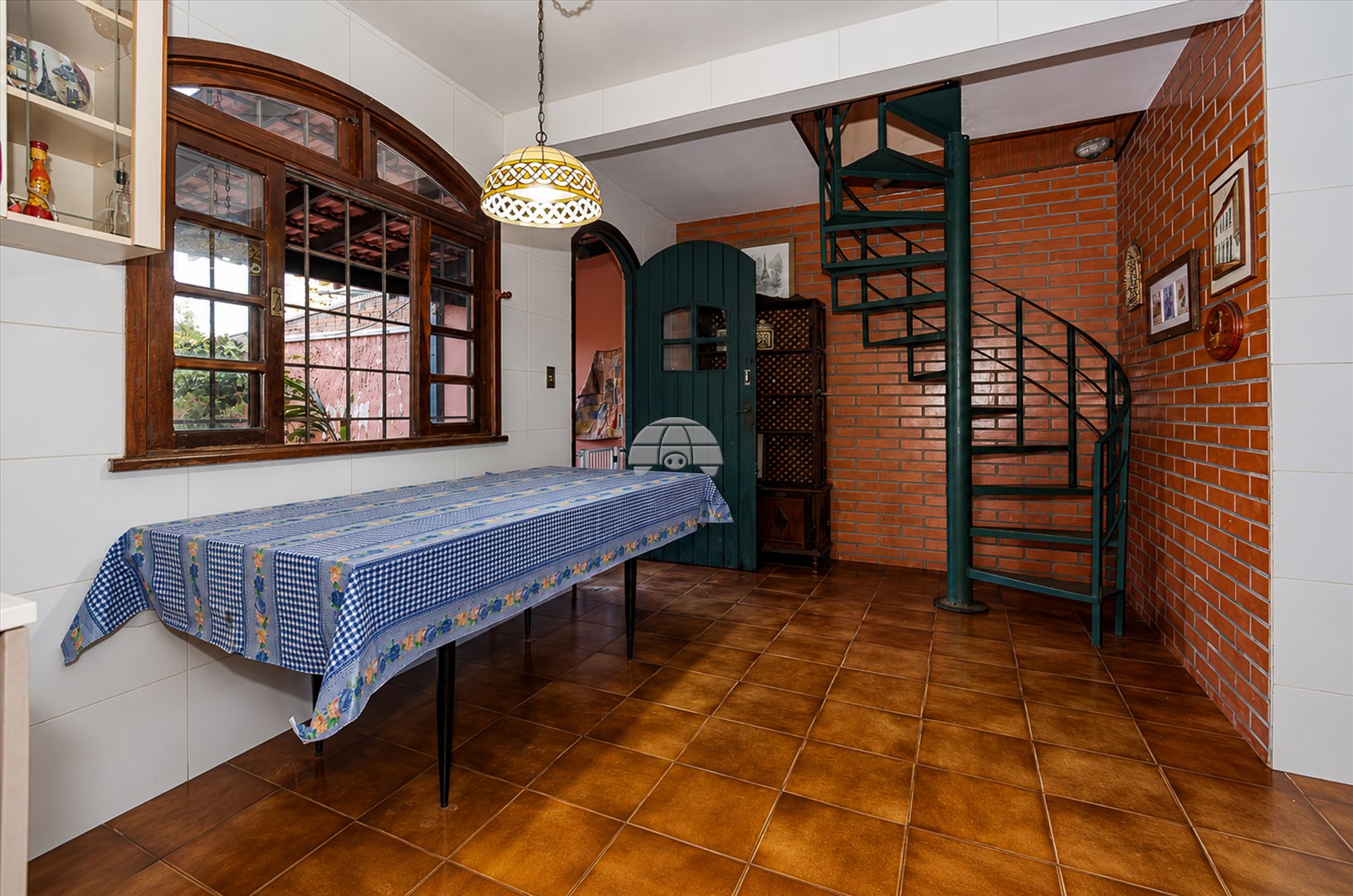 Casa Residencial para Venda no Bairro Jardim Social ref. 228089 (10 / 10)