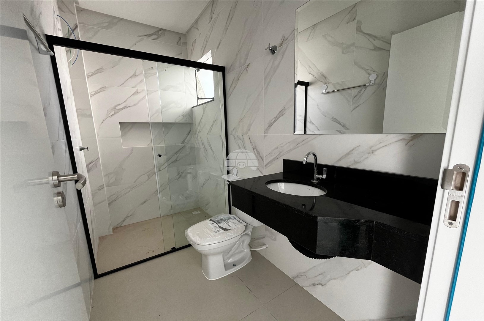 Apartamento para alugar em Balneário Jardim Da Barra, Itapoá — Portal Chave Fácil