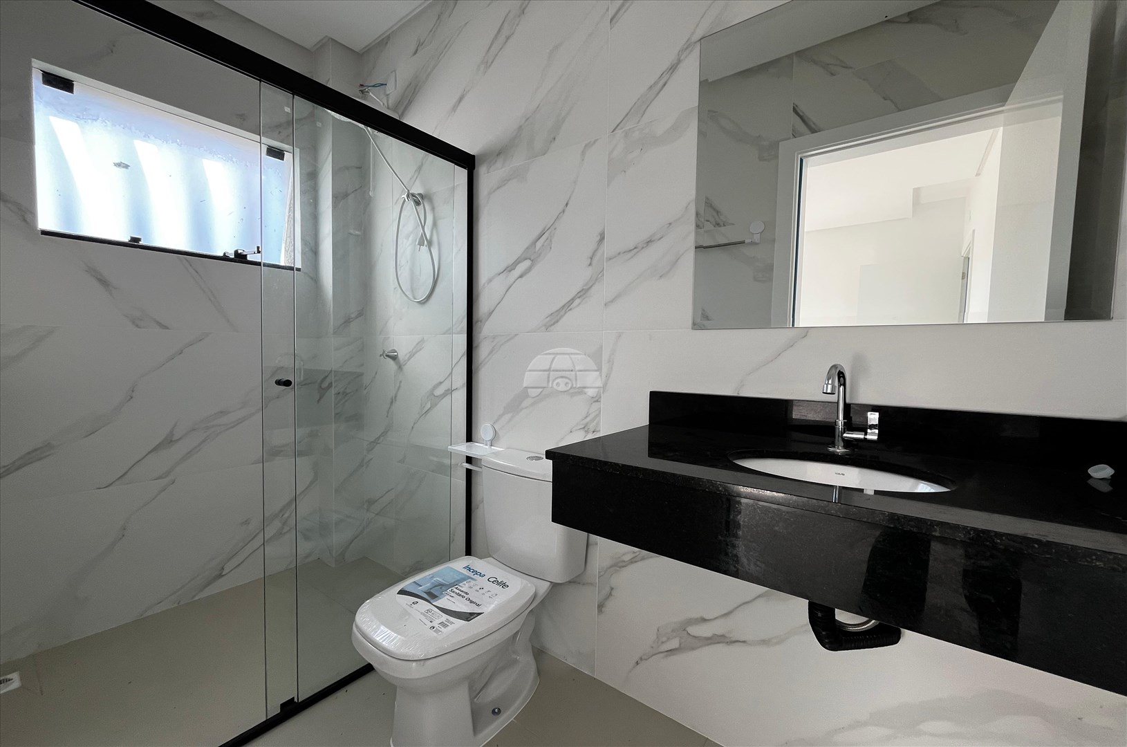 Apartamento para alugar em Balneário Jardim Da Barra, Itapoá — Portal Chave Fácil