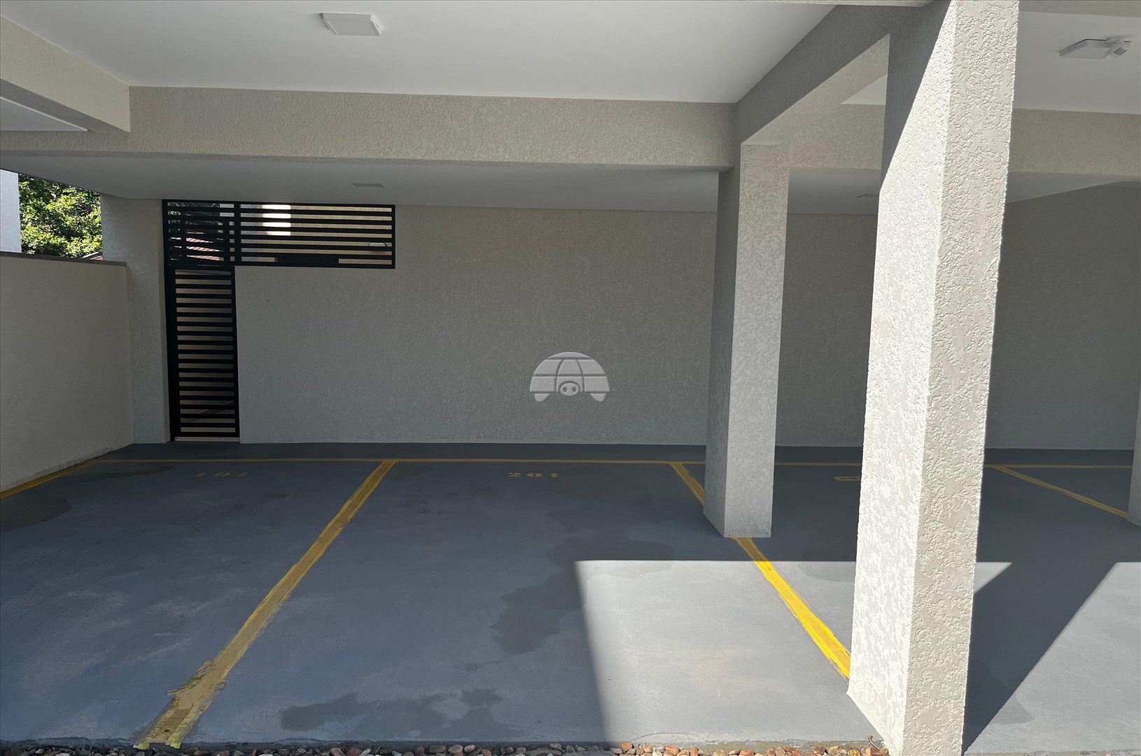 Apartamento para alugar em Balneário Jardim Da Barra, Itapoá — Portal Chave Fácil