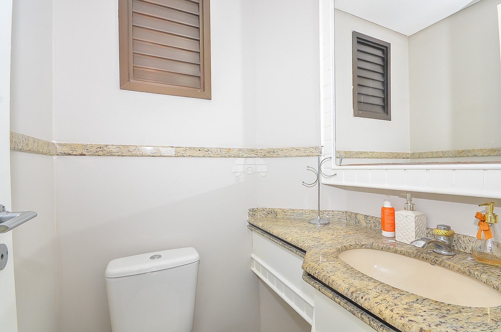 Apartamento Residencial para Venda no Bairro Bigorrilho ref. 228093 (9 / 10)