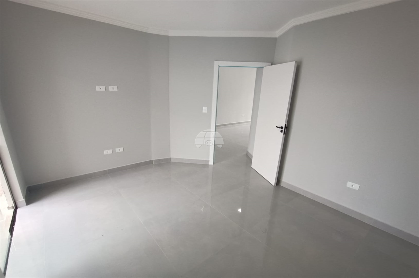 Casa à venda em Betaras, Matinhos — Portal Chave Fácil
