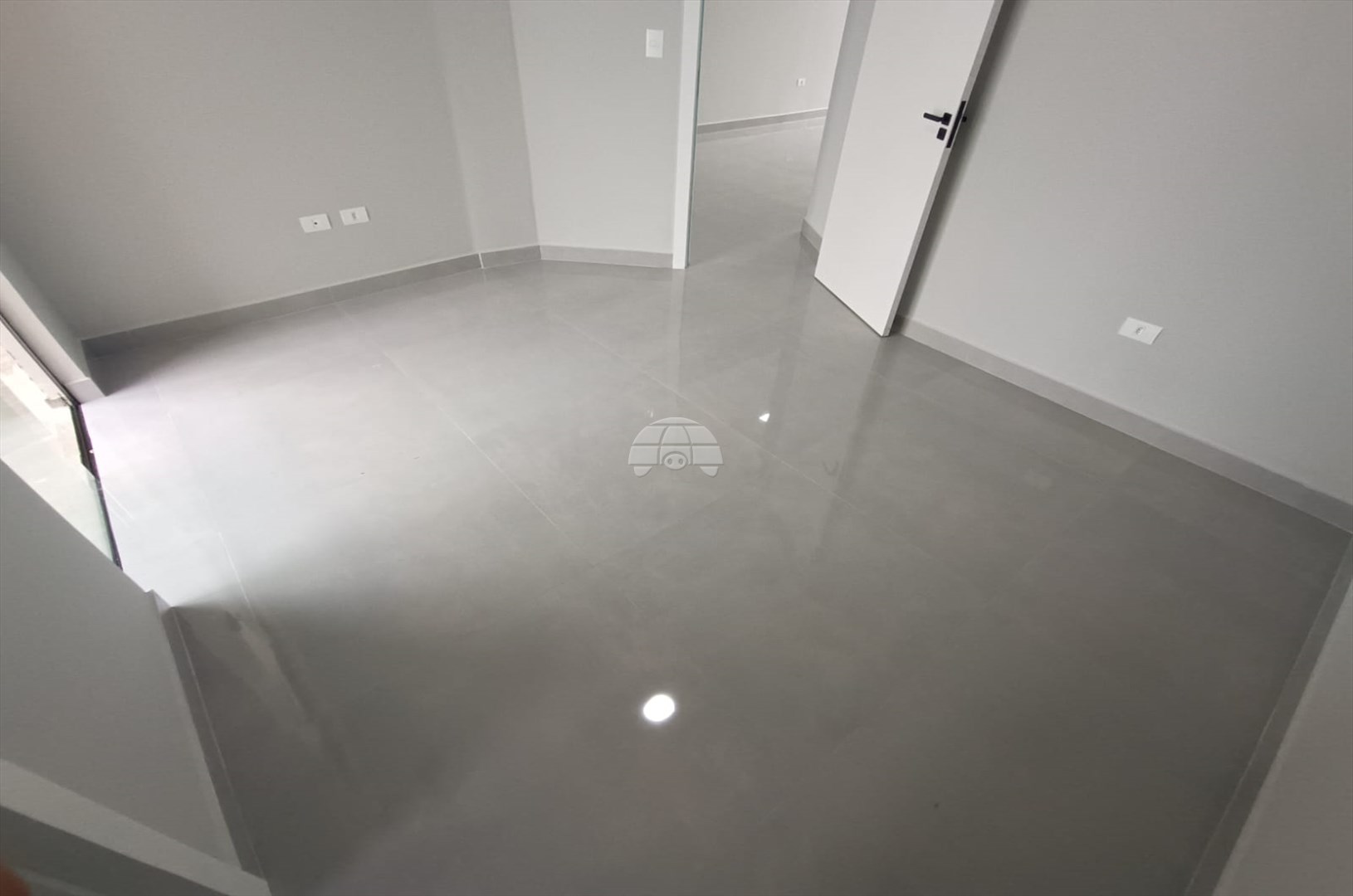Casa à venda em Betaras, Matinhos — Portal Chave Fácil