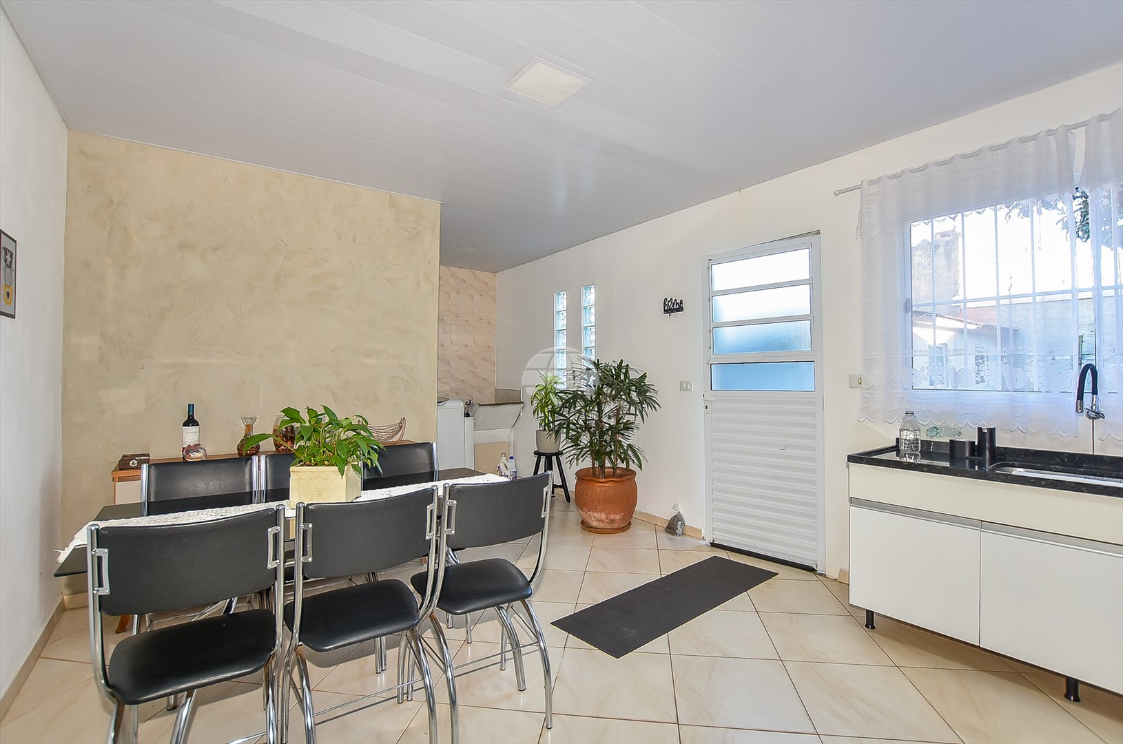 Casa Residencial para Venda no Bairro Sítio Cercado ref. 228088 (10 / 10)