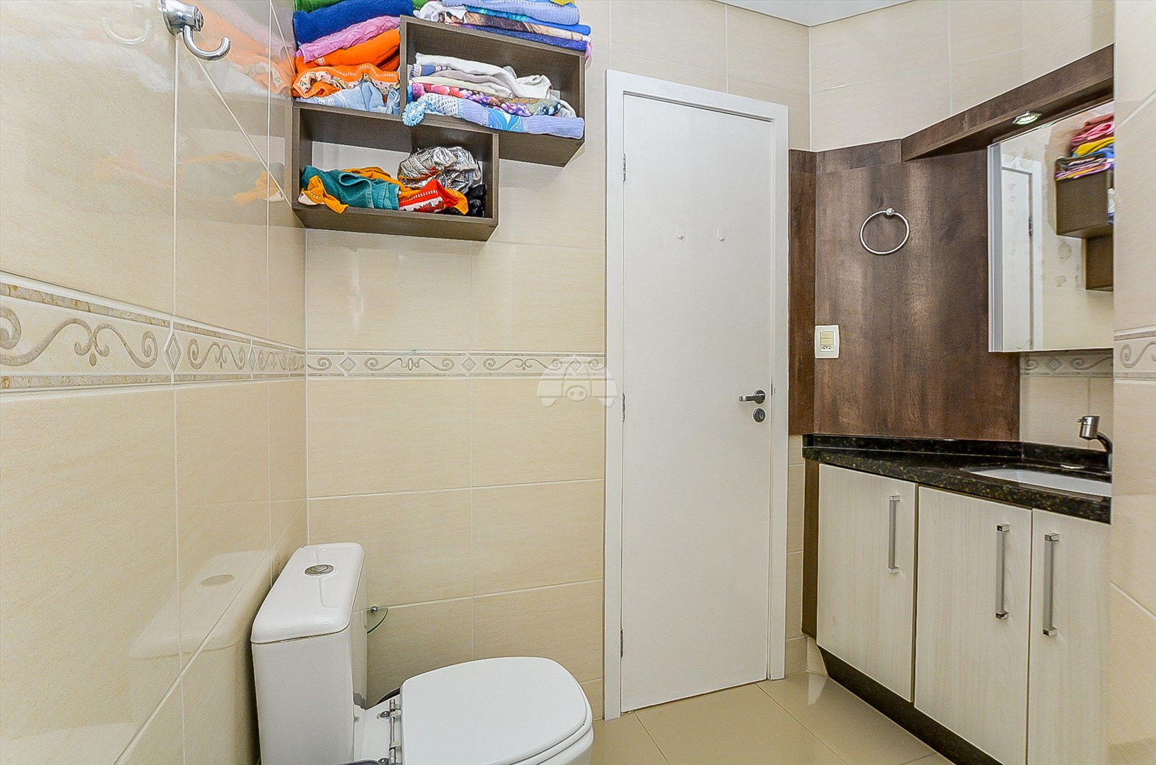 Casa à venda em Afonso Pena, São José dos Pinhais — Imobiliária Andrade